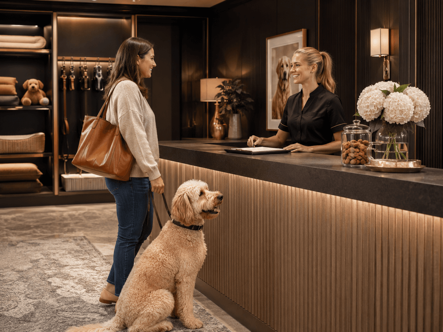 Pet Boarding Desk Hero Business 1.png