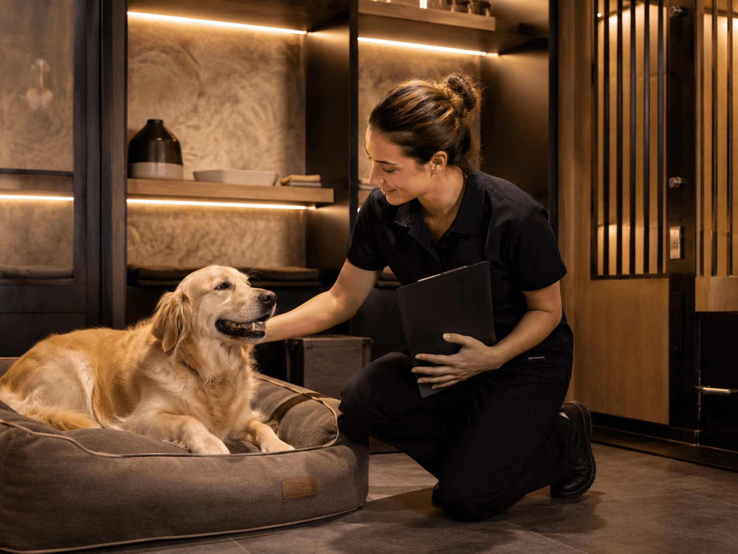Pet Boarding Desk Hero Business 6.png