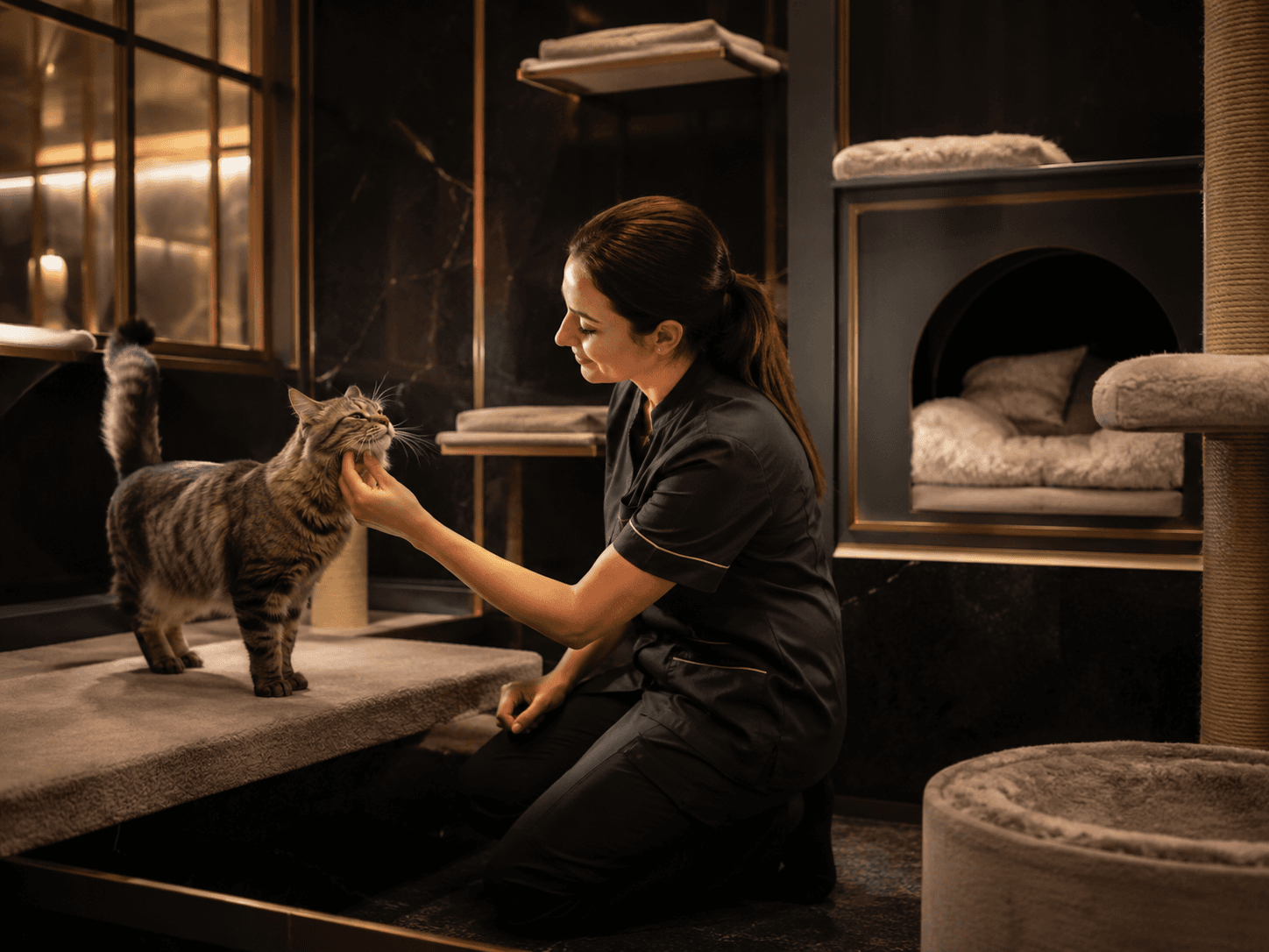 Pet Boarding Desk Hero Business 7.png
