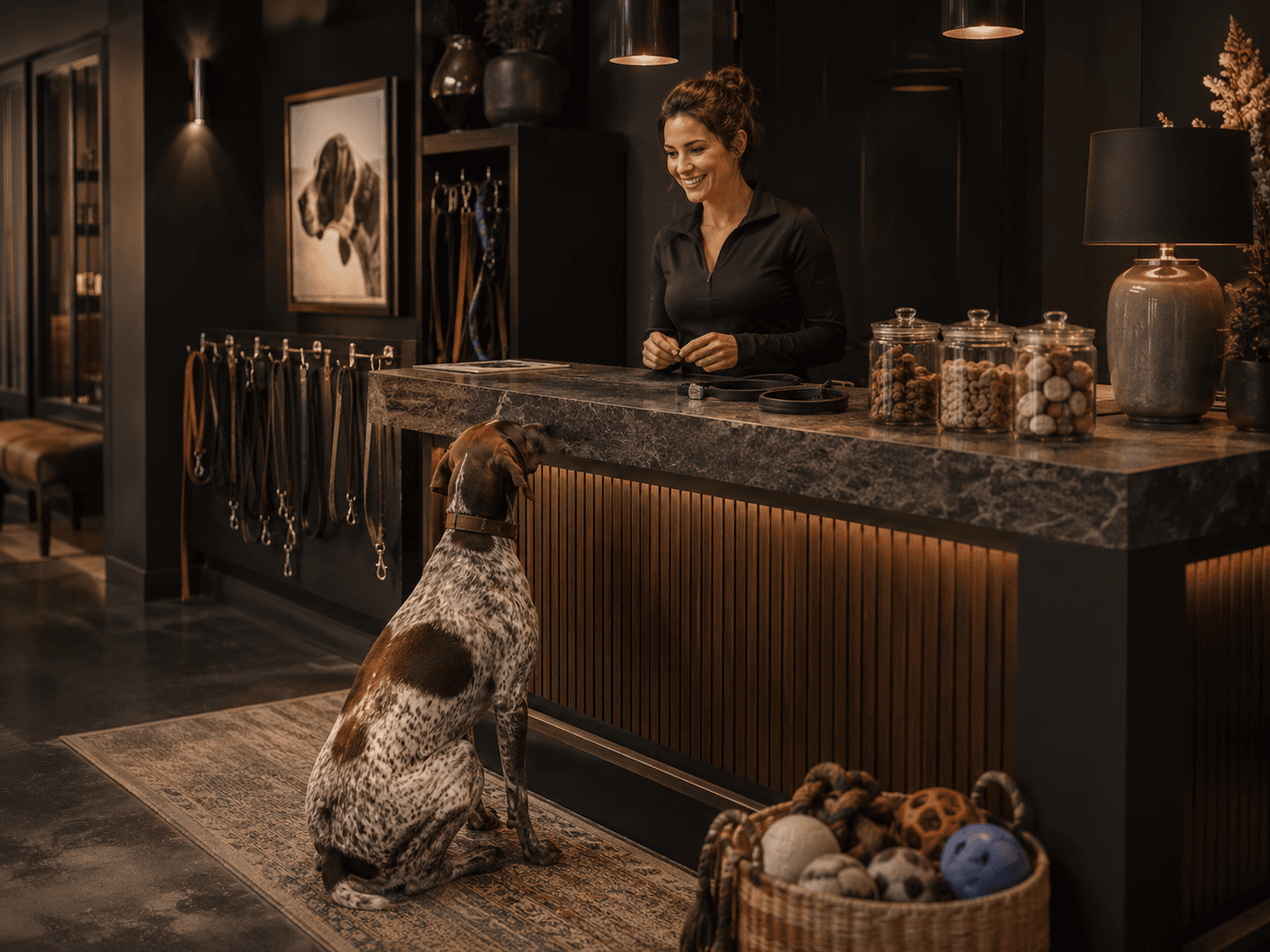 Dog Trainer Desk Hero Business 6.png