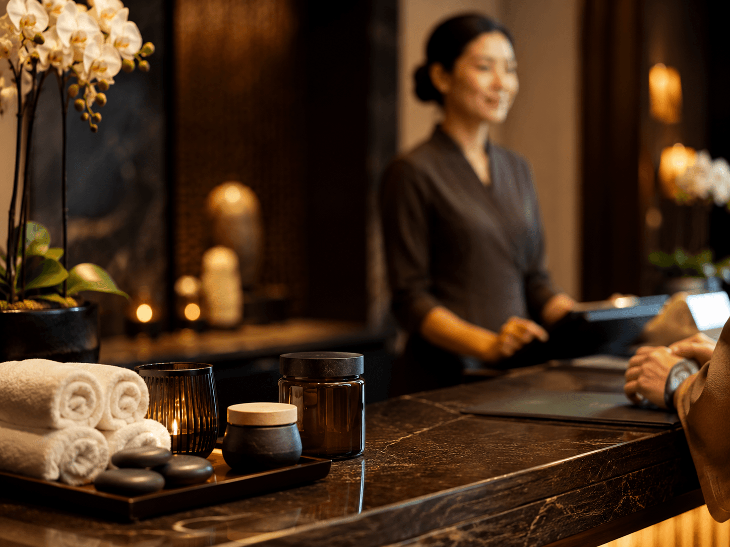 Spa Membership Desk Hero Business 2.png