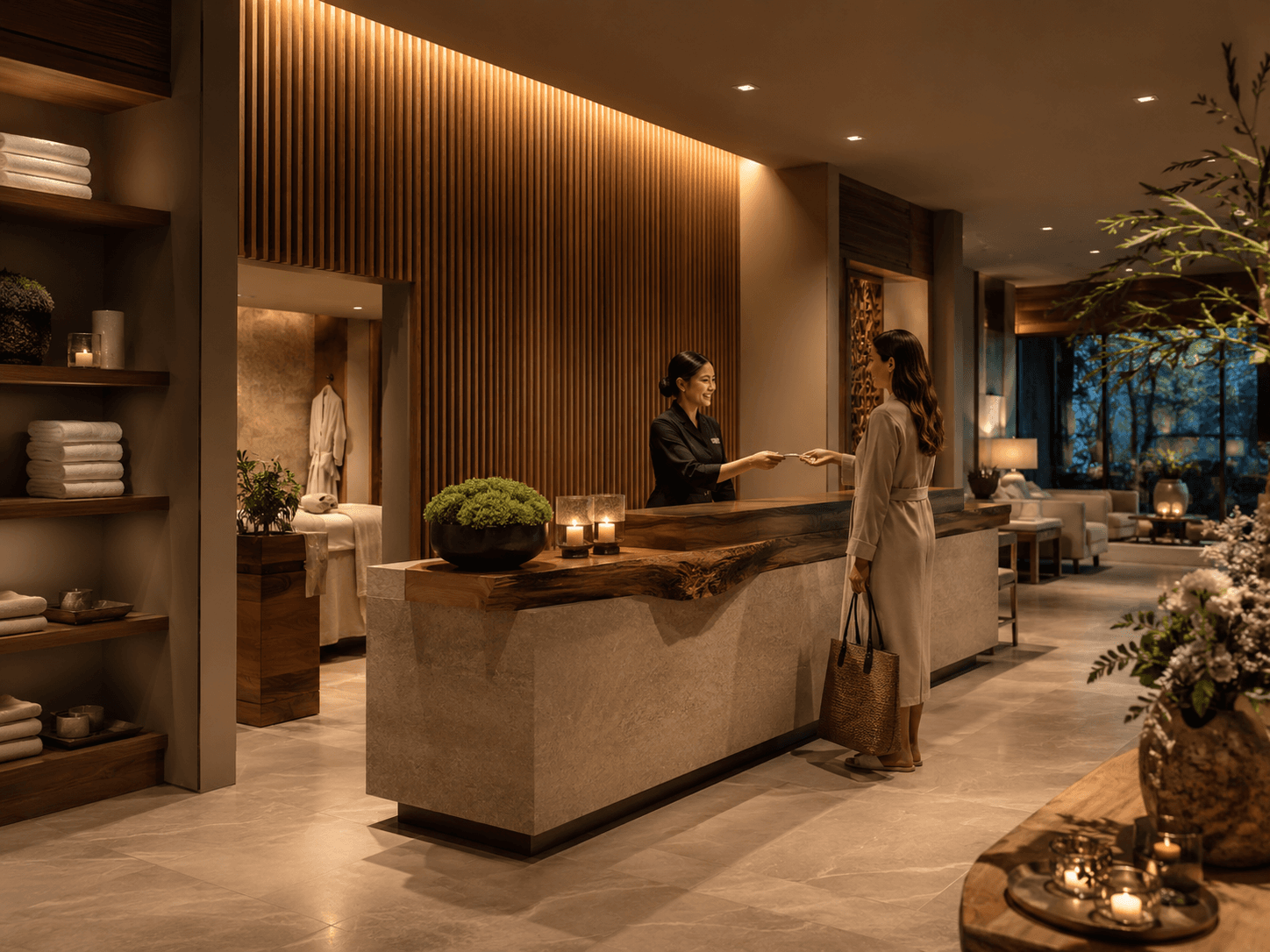 Spa Membership Desk Hero Business 3.png