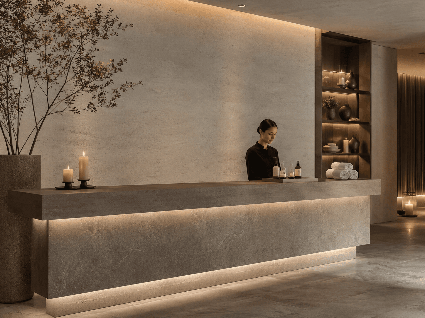 Spa Membership Desk Hero Business 5.png