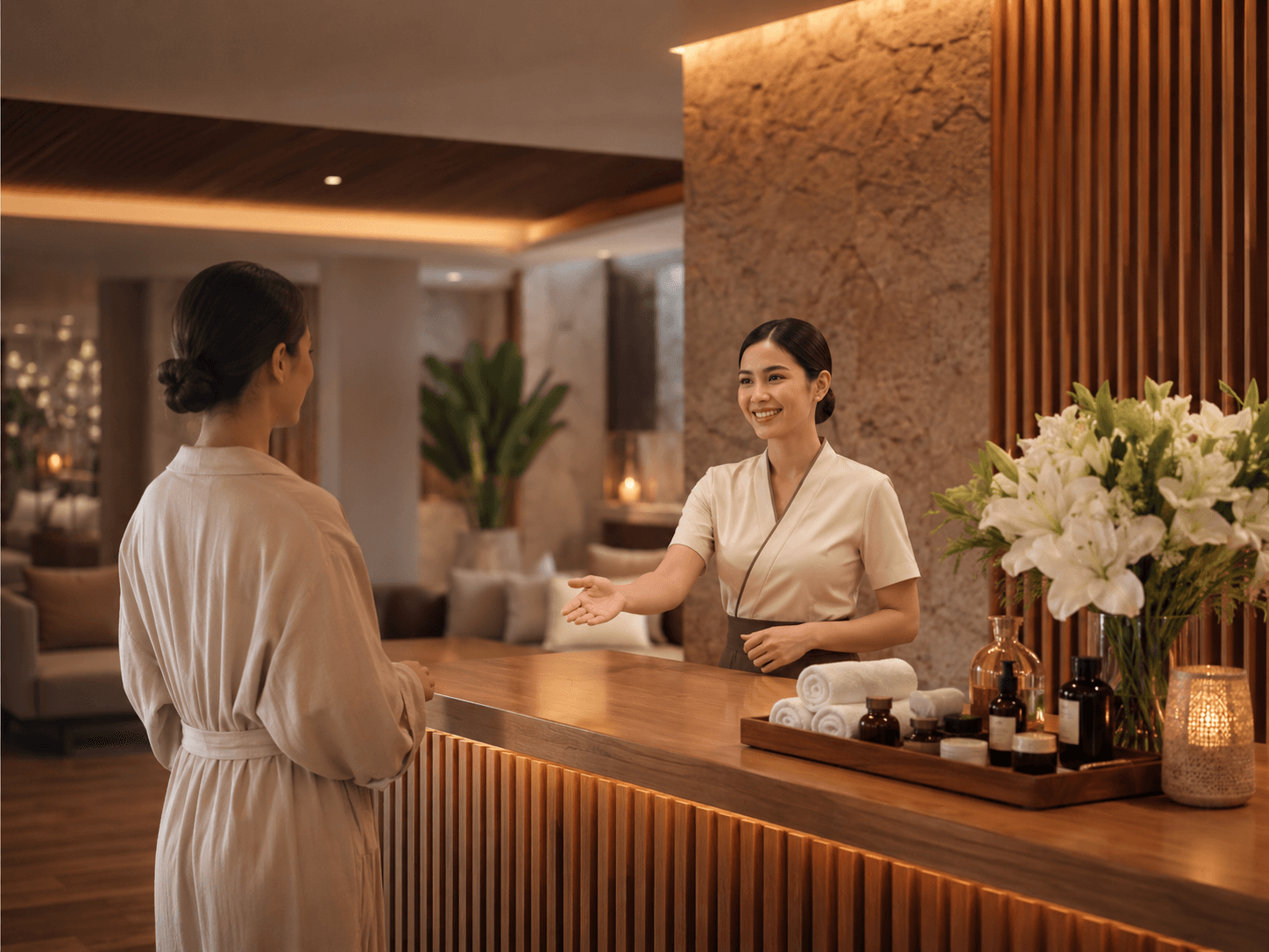 Spa Membership Desk Hero Business 6.png