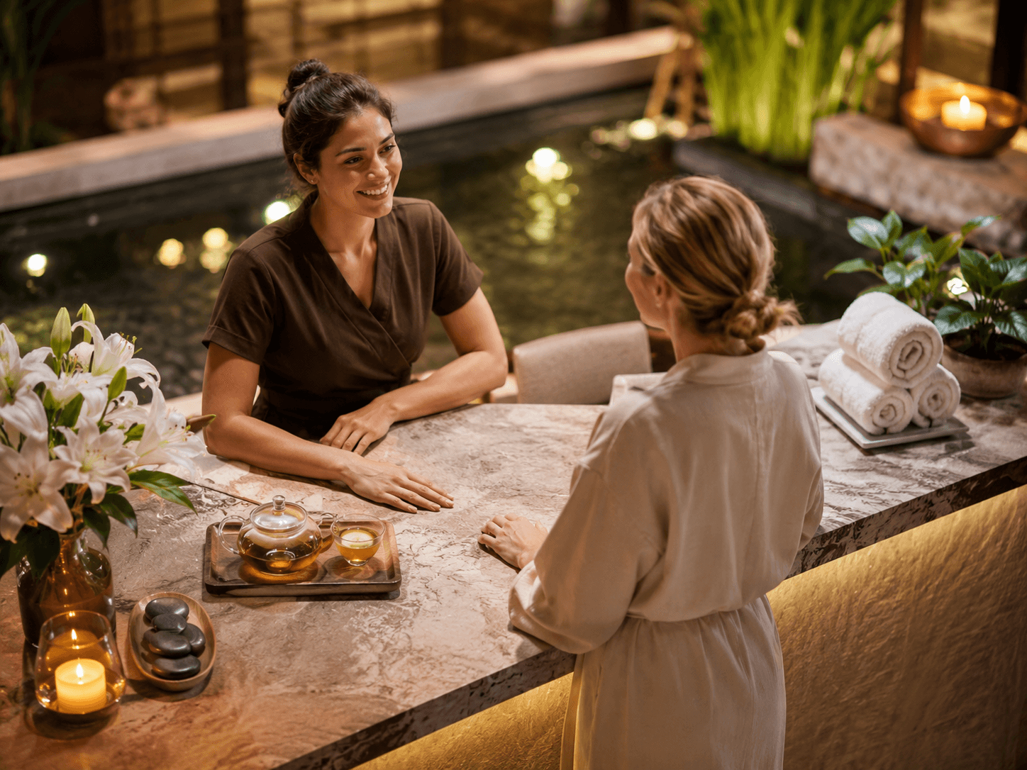 Spa Membership Desk Hero Business 7.png