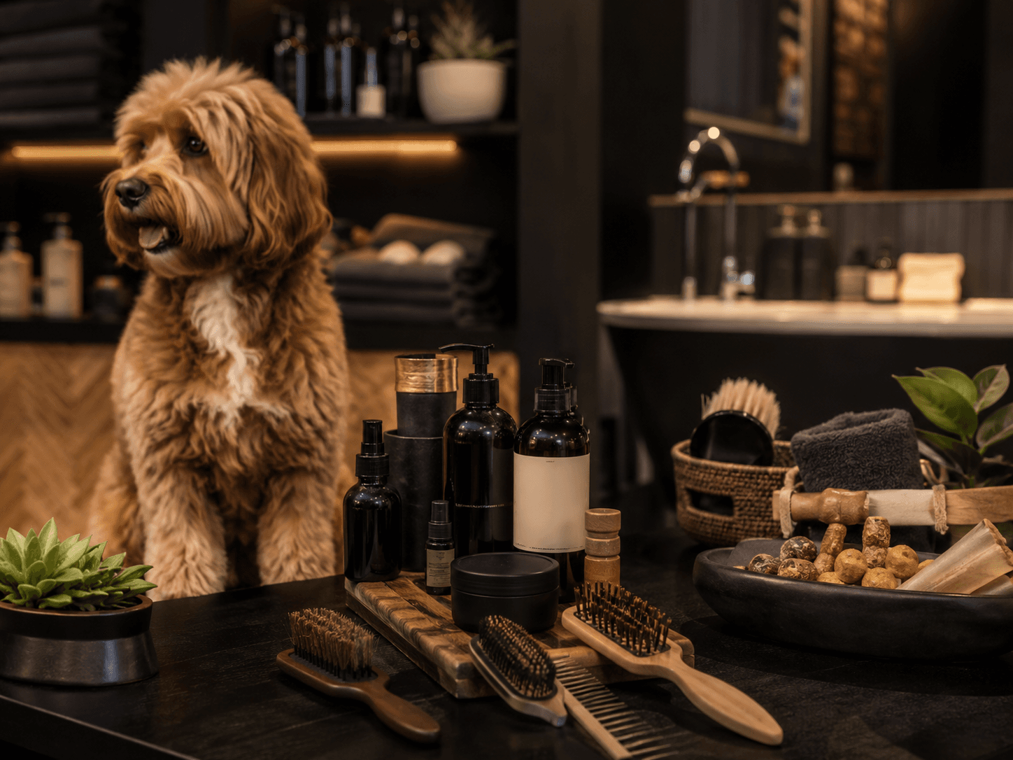 Pet Service Commerce Kit Hero Business 3.png