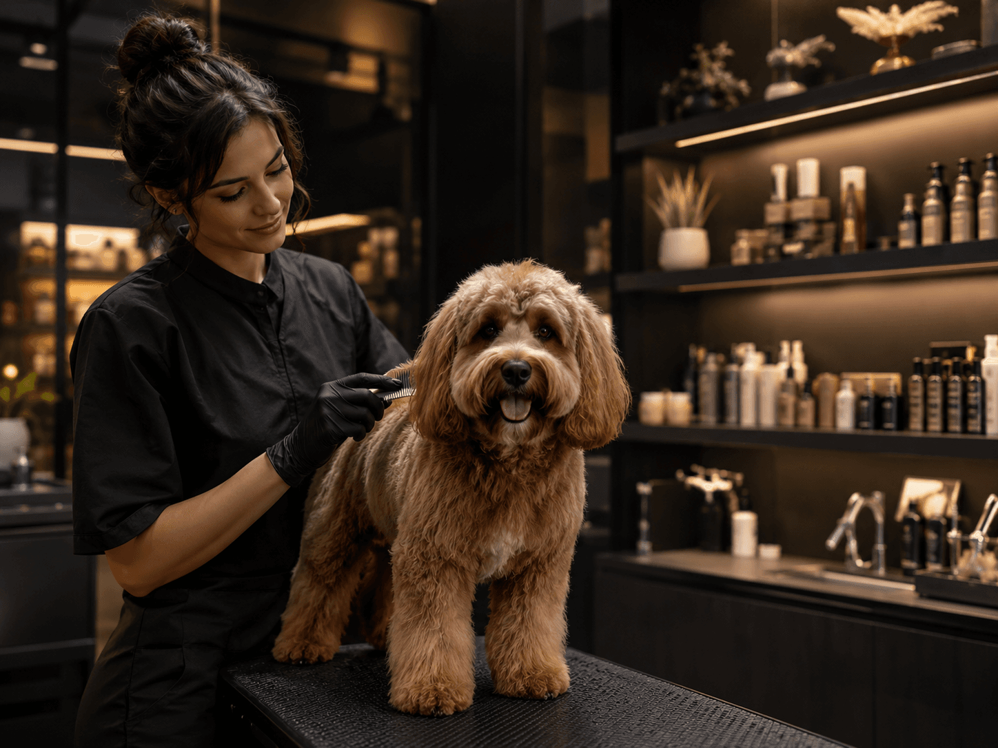 Pet Service Commerce Kit Hero Business 5.png