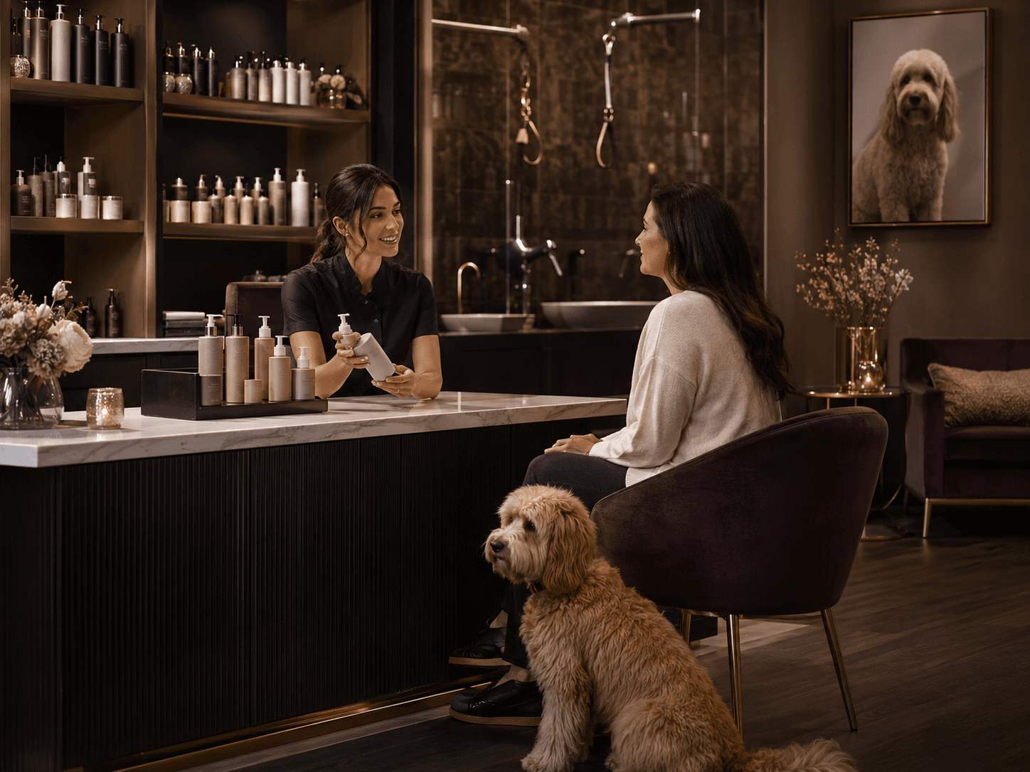 Pet Service Commerce Kit Hero Business 6.png