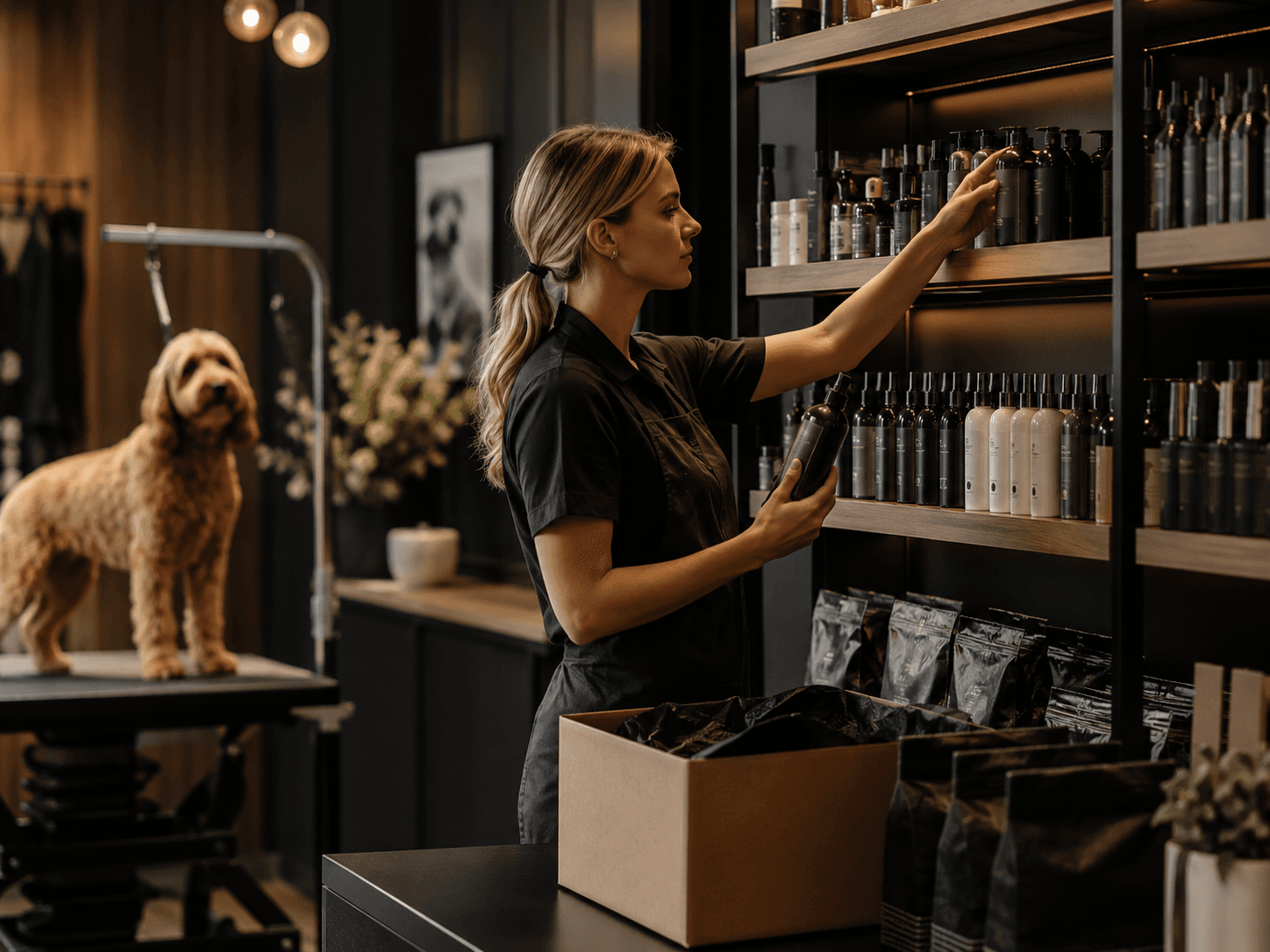 Pet Service Commerce Kit Hero Business 7.png
