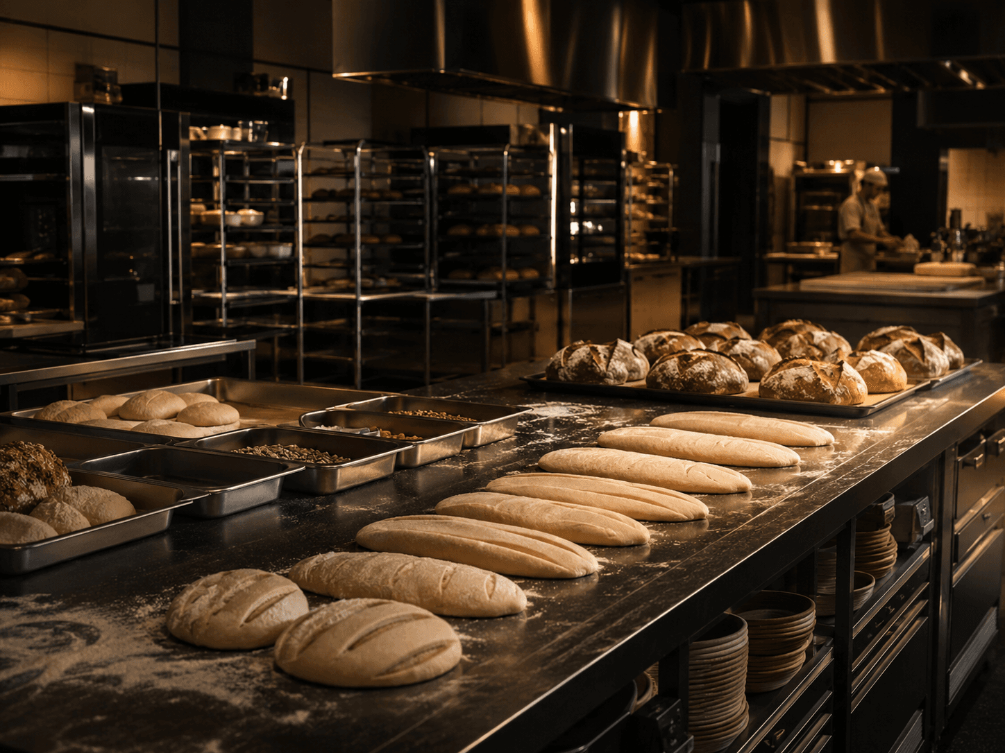 Bakery Production Desk Hero Business 1.png