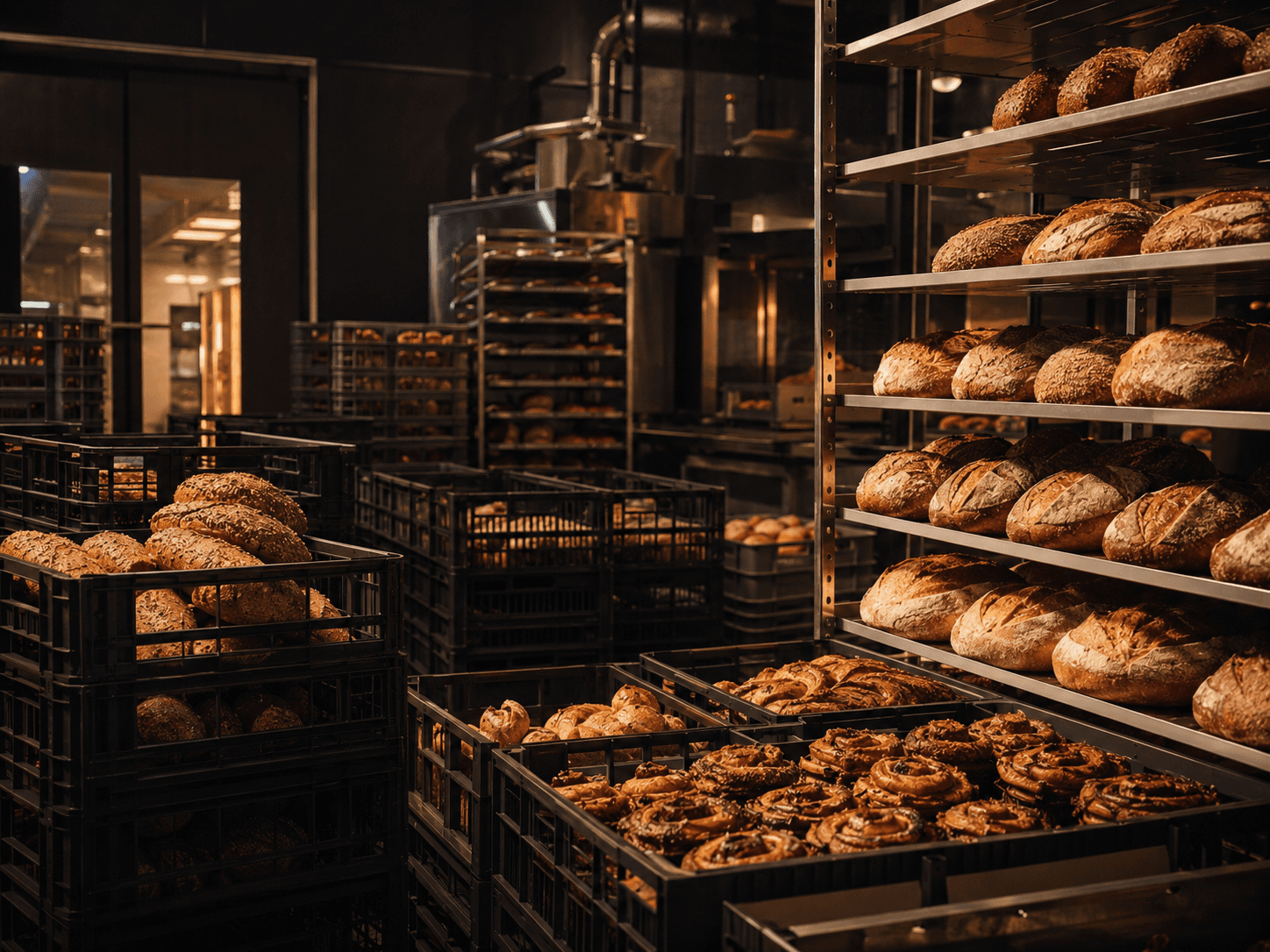 Bakery Production Desk Hero Business 2.png