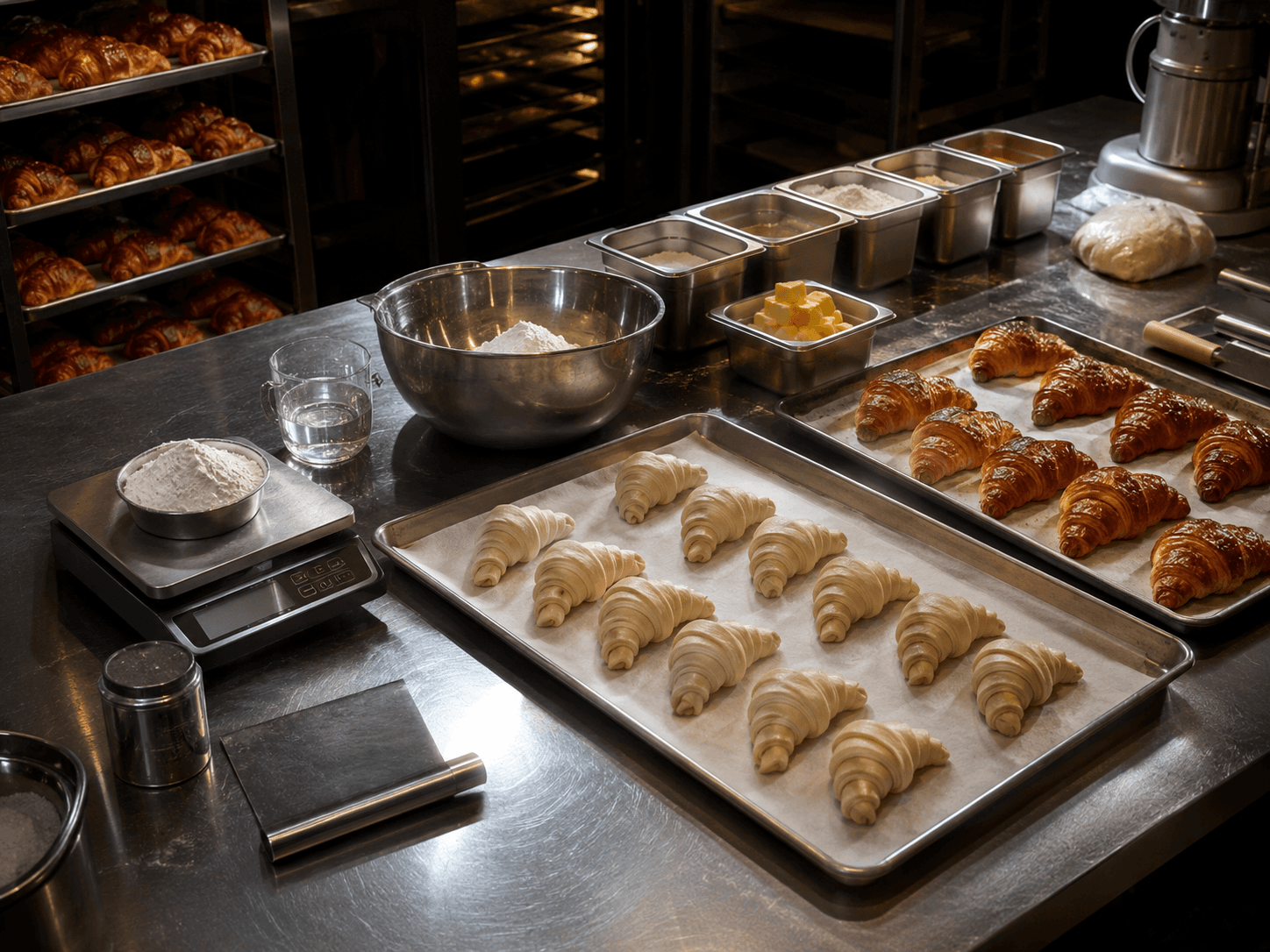 Bakery Production Desk Hero Business 4.png