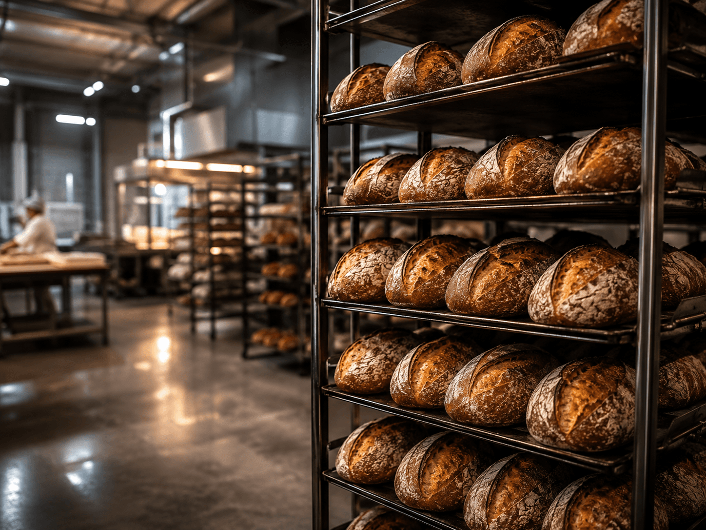 Bakery Production Desk Hero Business 5.png