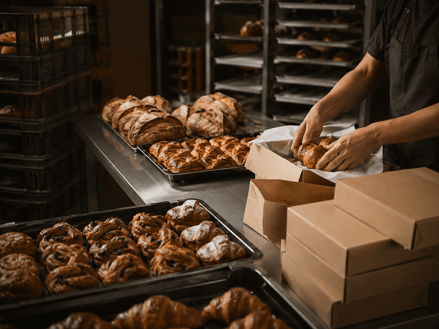 Bakery Production Desk Hero Business 6.png