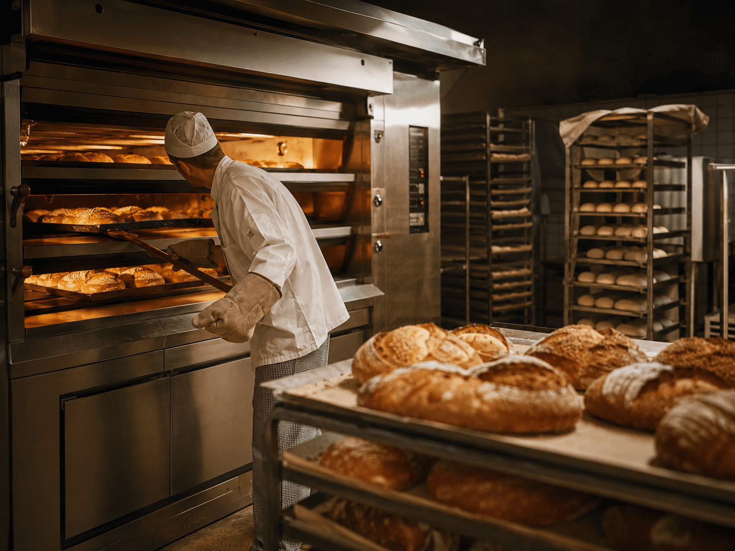 Bakery Production Desk Hero Business 7.png