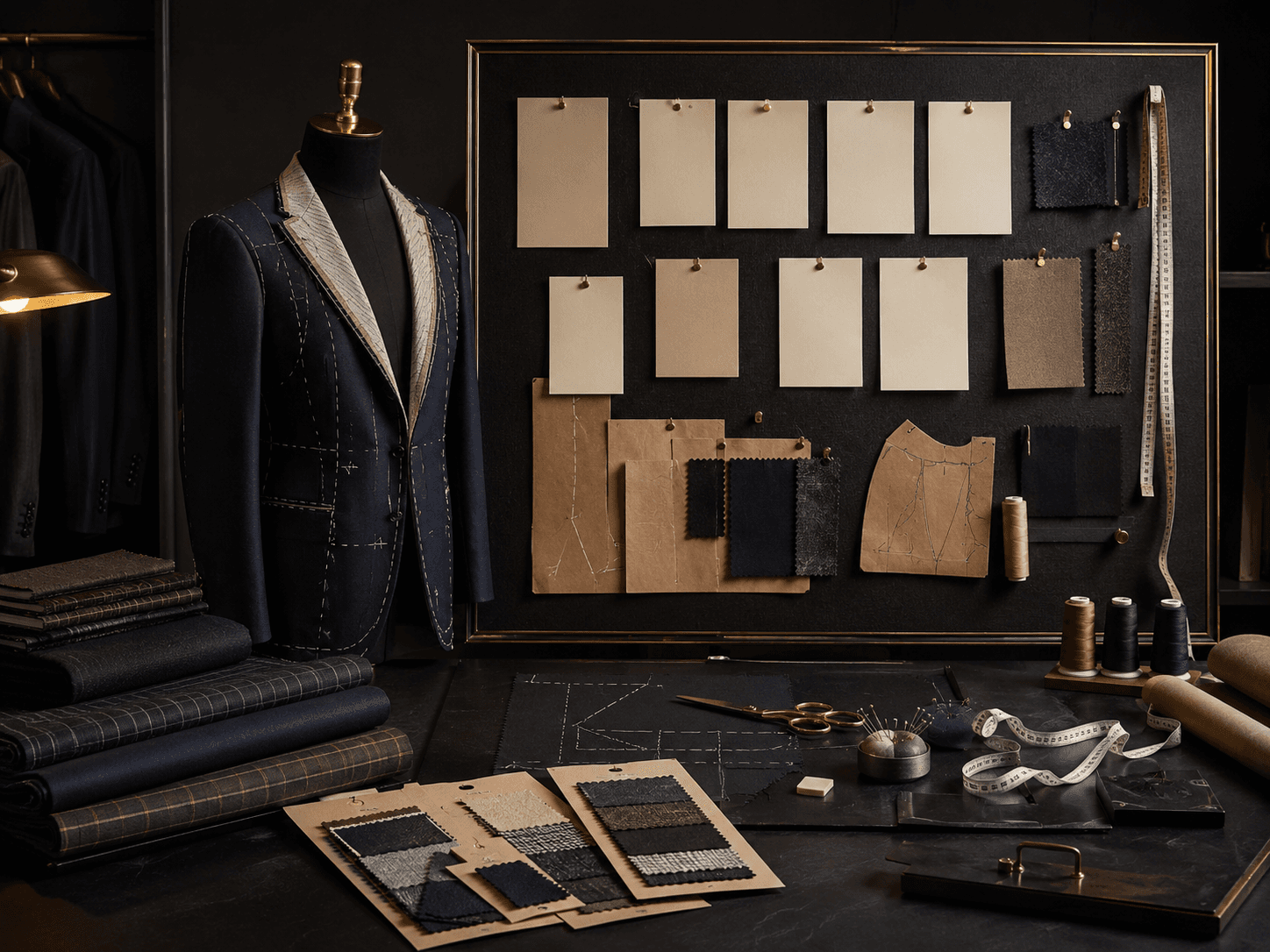 Tailor Order Board Hero Business 1.png