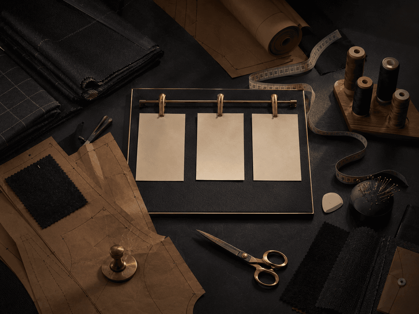 Tailor Order Board Hero Business 2.png