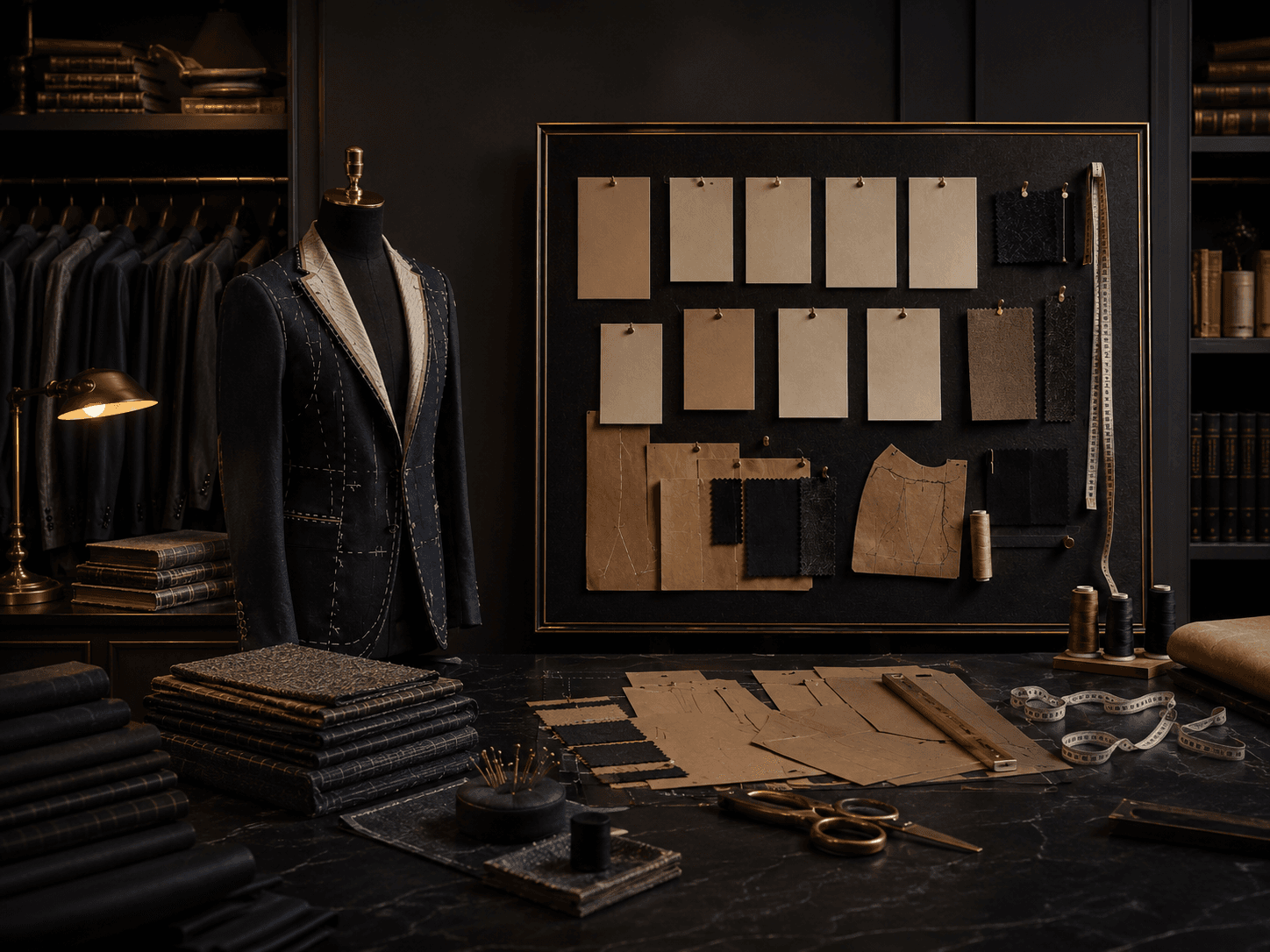 Tailor Order Board Hero Business 4.png