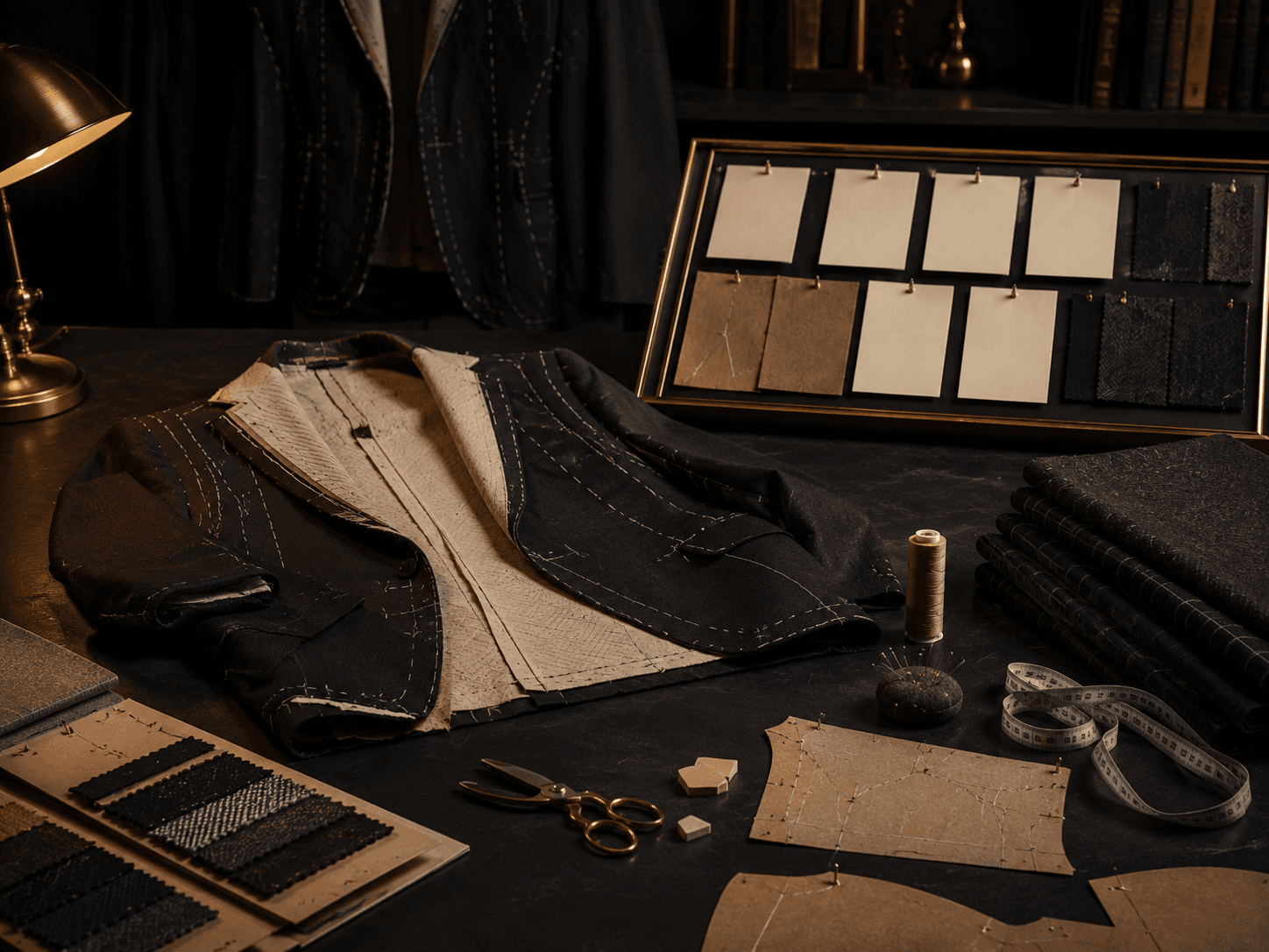 Tailor Order Board Hero Business 5.png