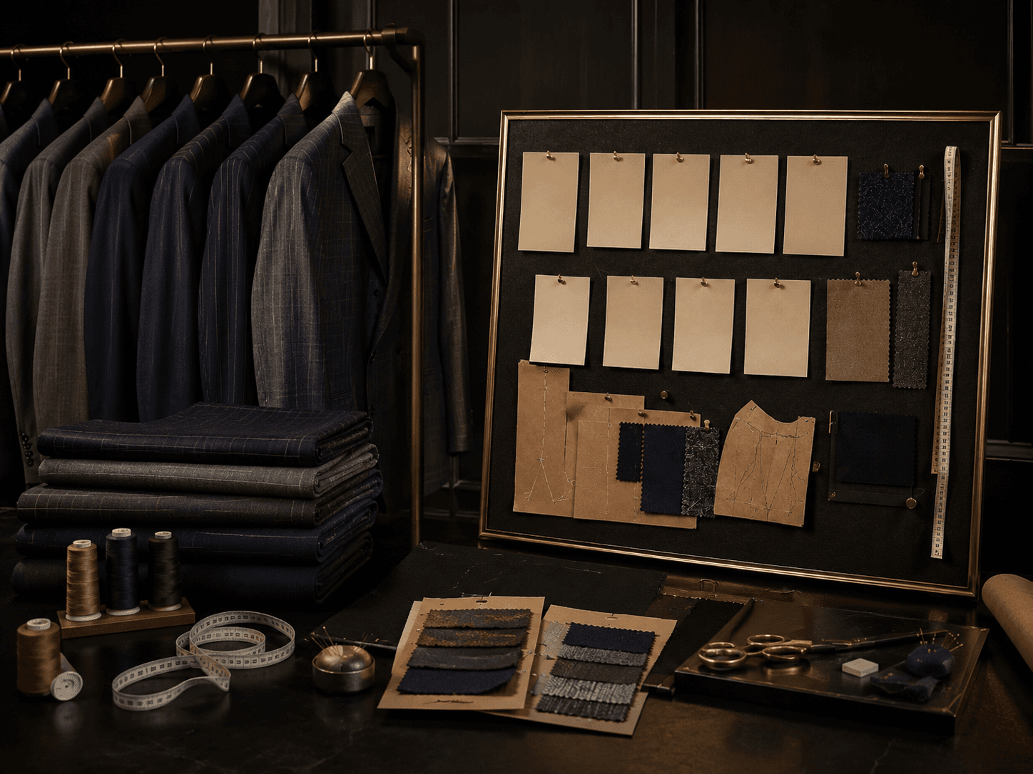 Tailor Order Board Hero Business 6.png