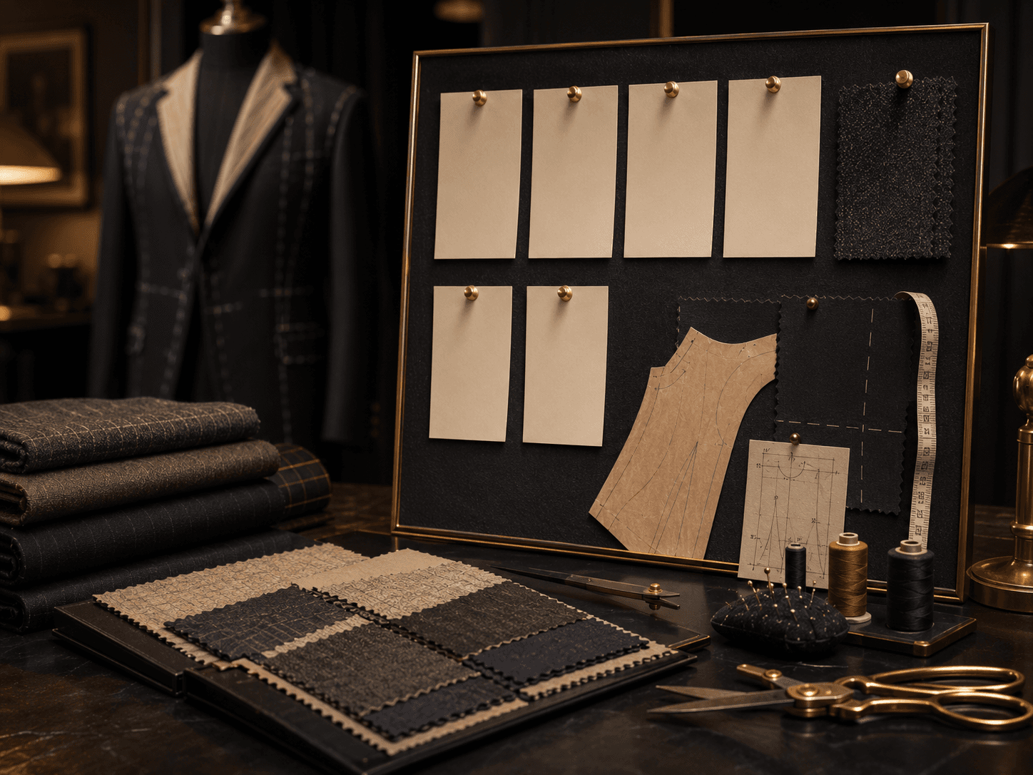 Tailor Order Board Hero Business 7.png