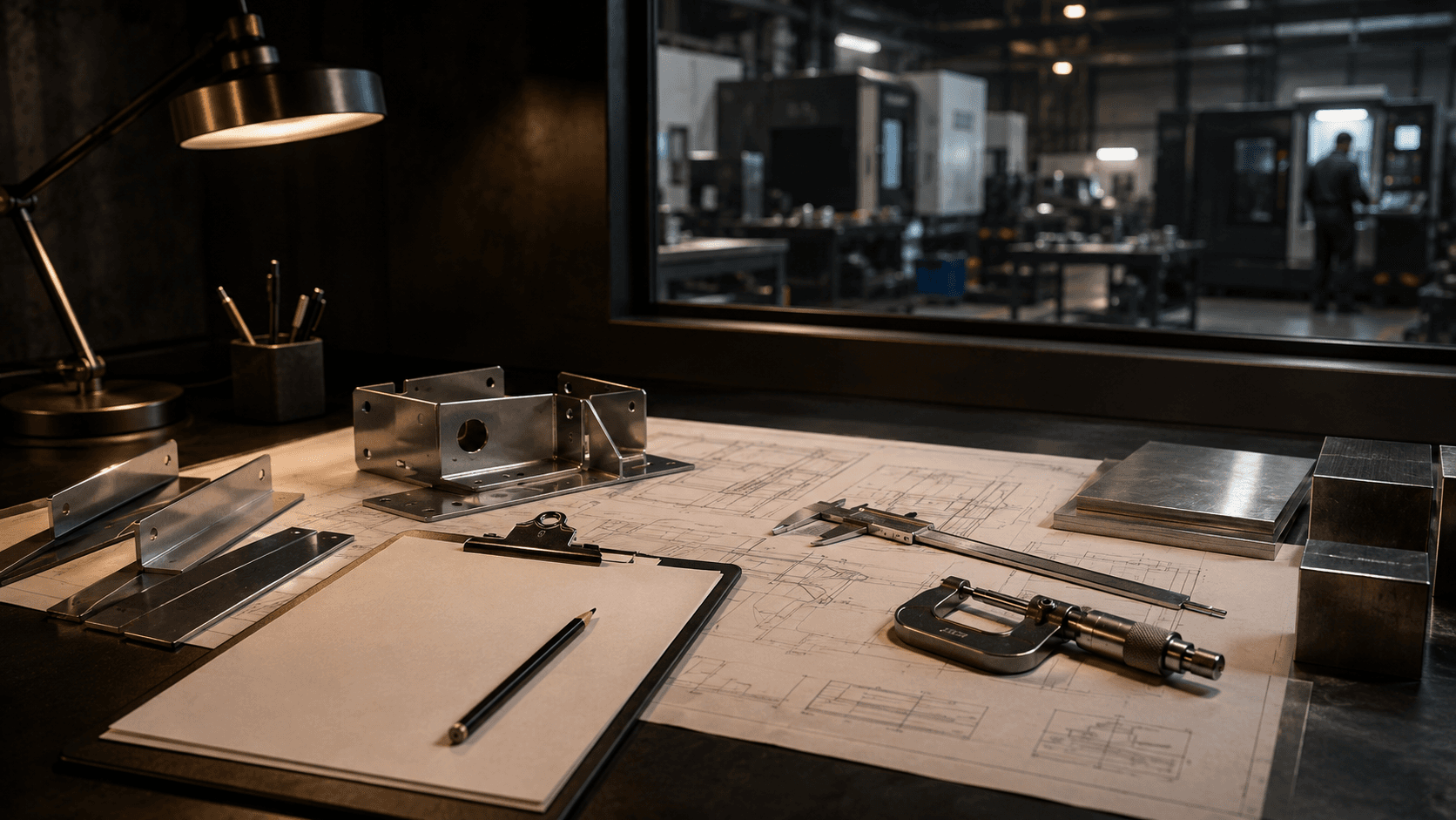 Fabrication Quote Desk Hero Business 1.png