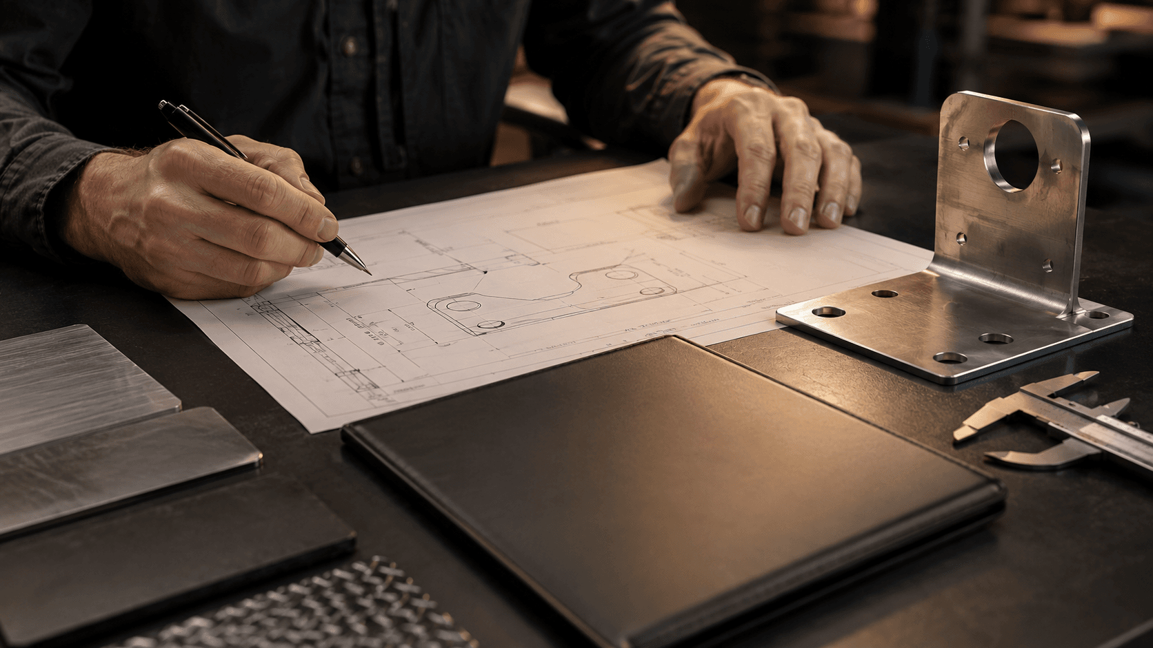 Fabrication Quote Desk Hero Business 3.png