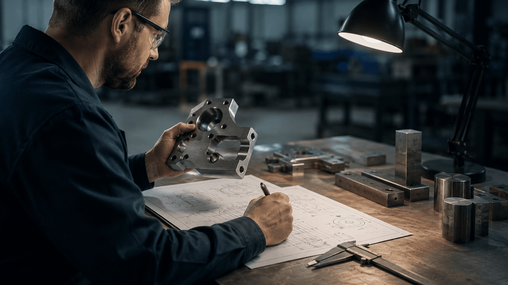 Fabrication Quote Desk Hero Business 6.png