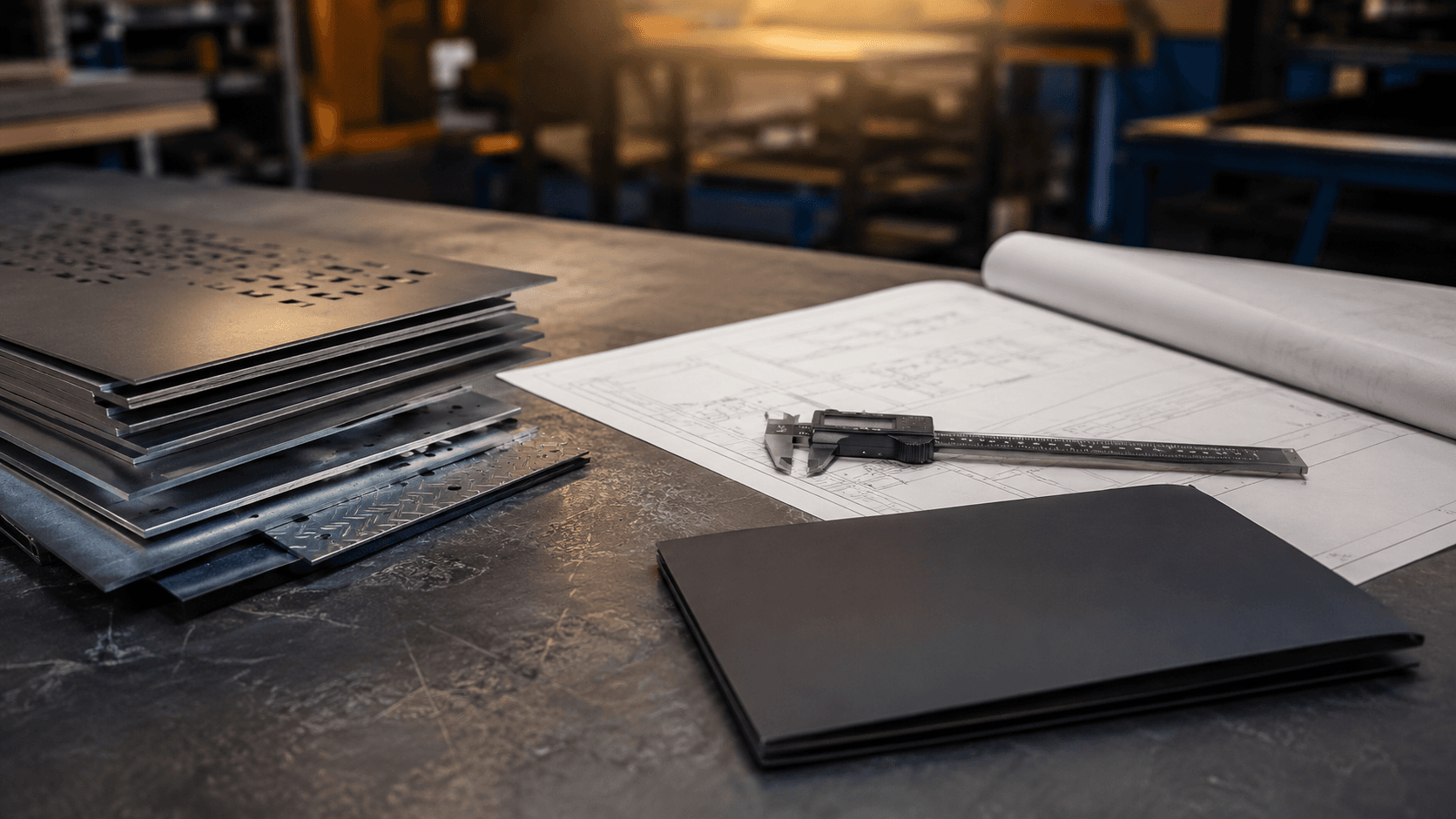 Fabrication Quote Desk Hero Business 7.png