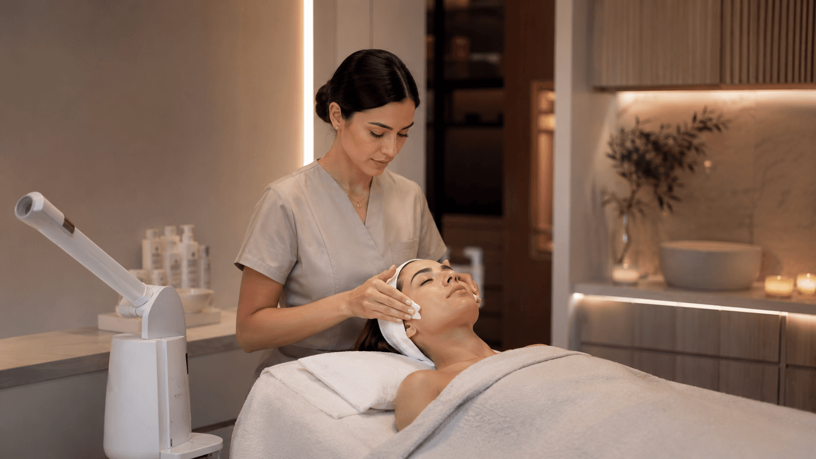 Multi-Location Beauty OS Hero Business 6.png