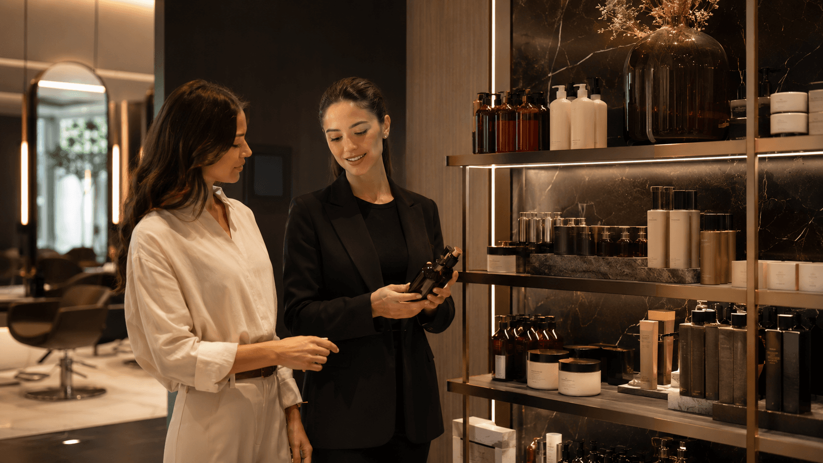 Multi-Location Beauty OS Hero Business 7.png
