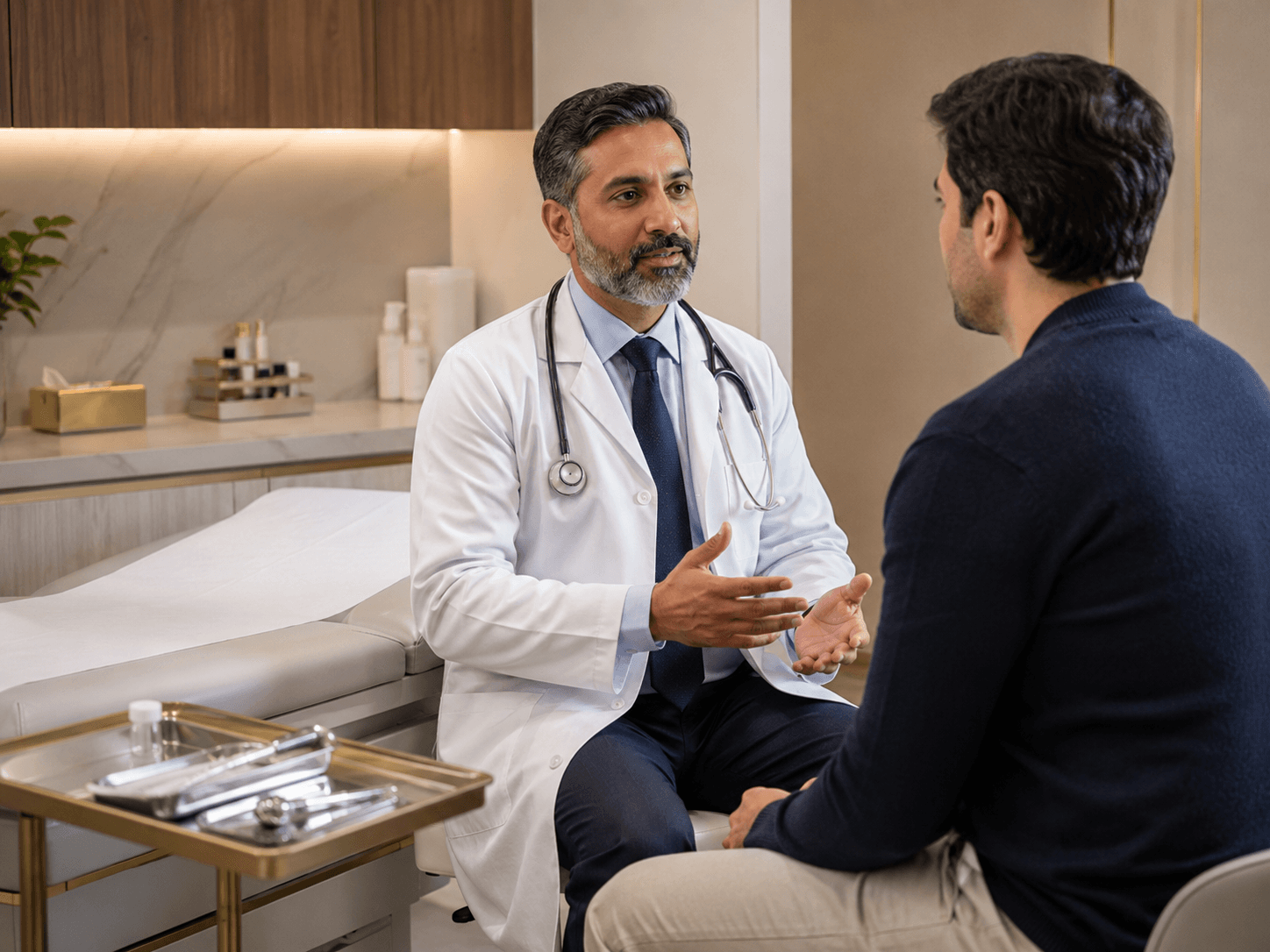 Clinic Multi-Branch OS Hero Business 2.png