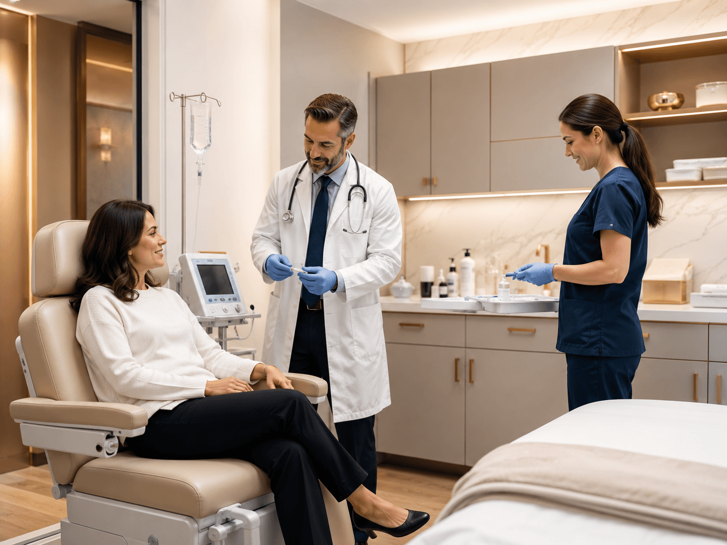Clinic Multi-Branch OS Hero Business 5.png