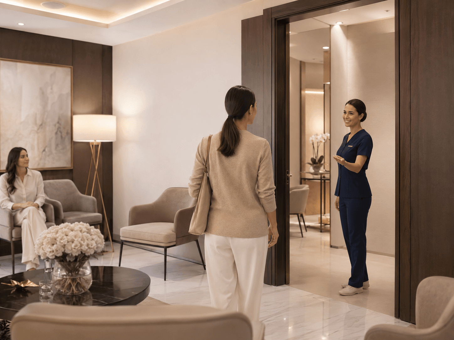 Clinic Multi-Branch OS Hero Business 6.png