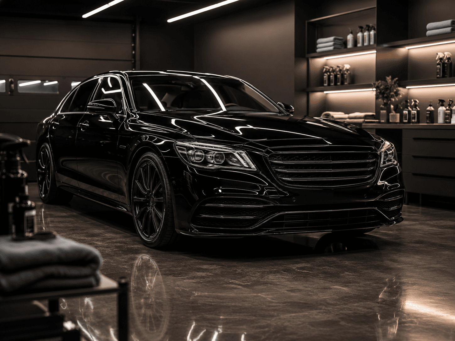 Detailing Quote Studio Hero Business 1.png