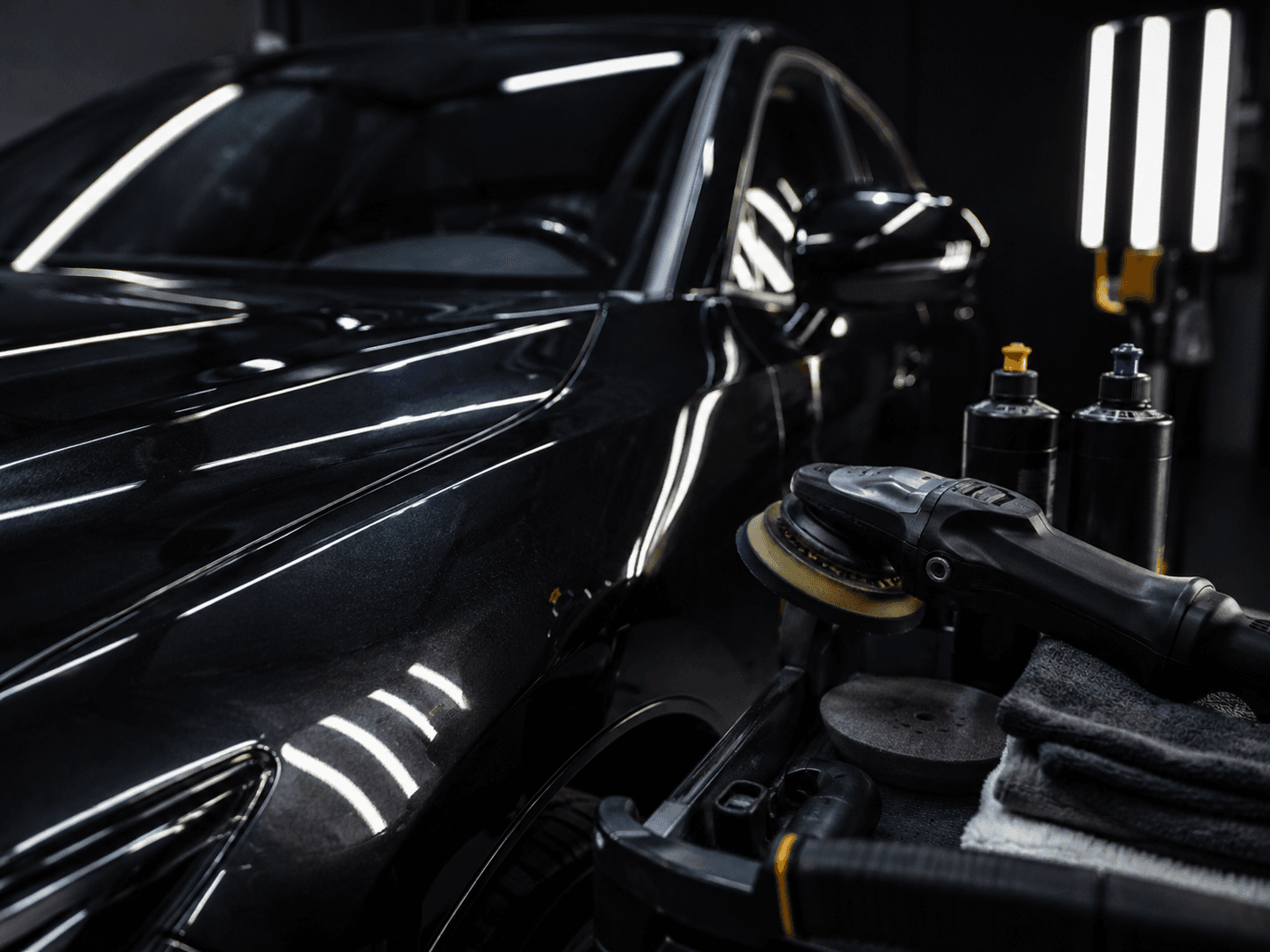 Detailing Quote Studio Hero Business 7.png