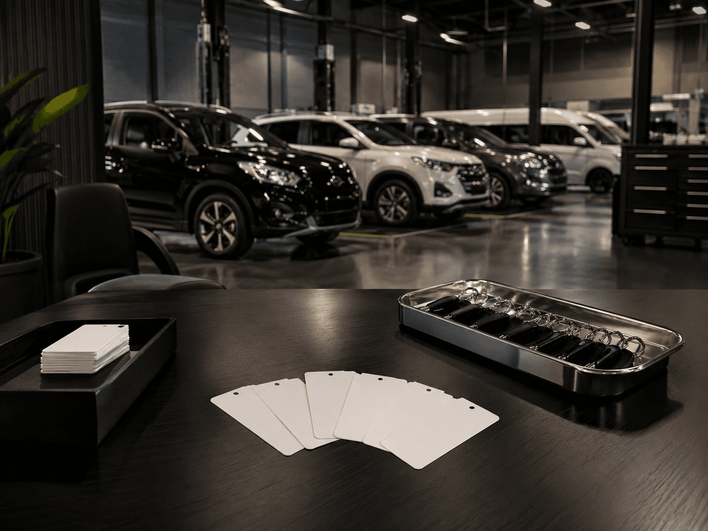 Rental Fleet Desk Hero Business 6.png