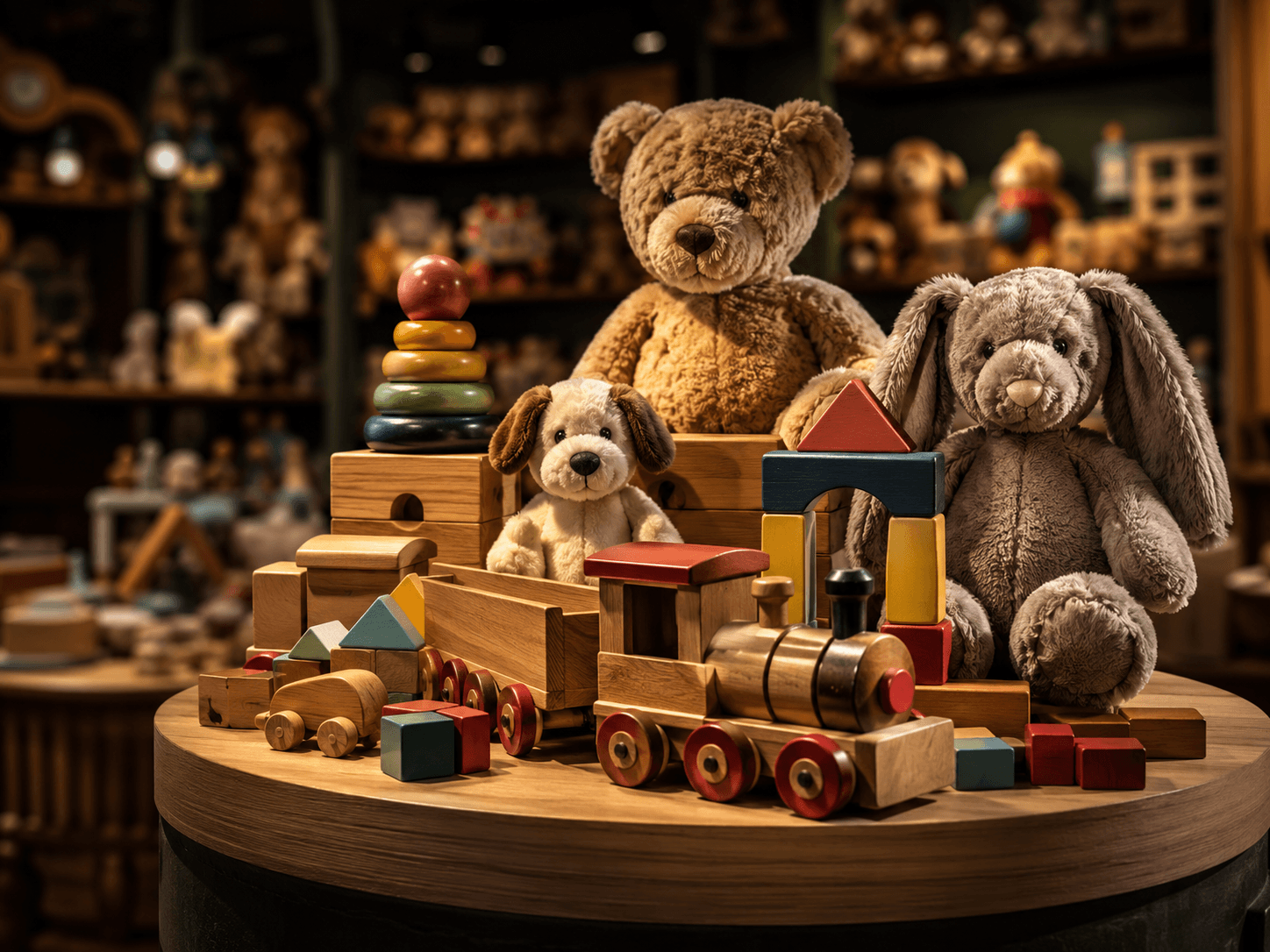 Toy Store Engine Hero Business 5.png