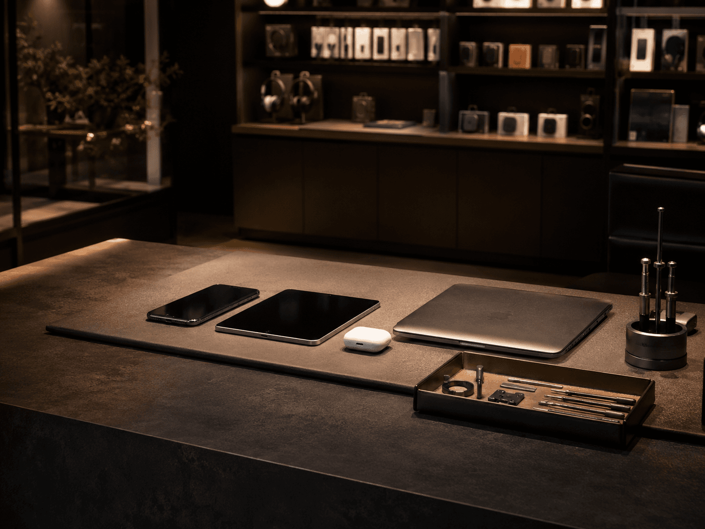 Gadget Warranty Desk Hero Business 1.png