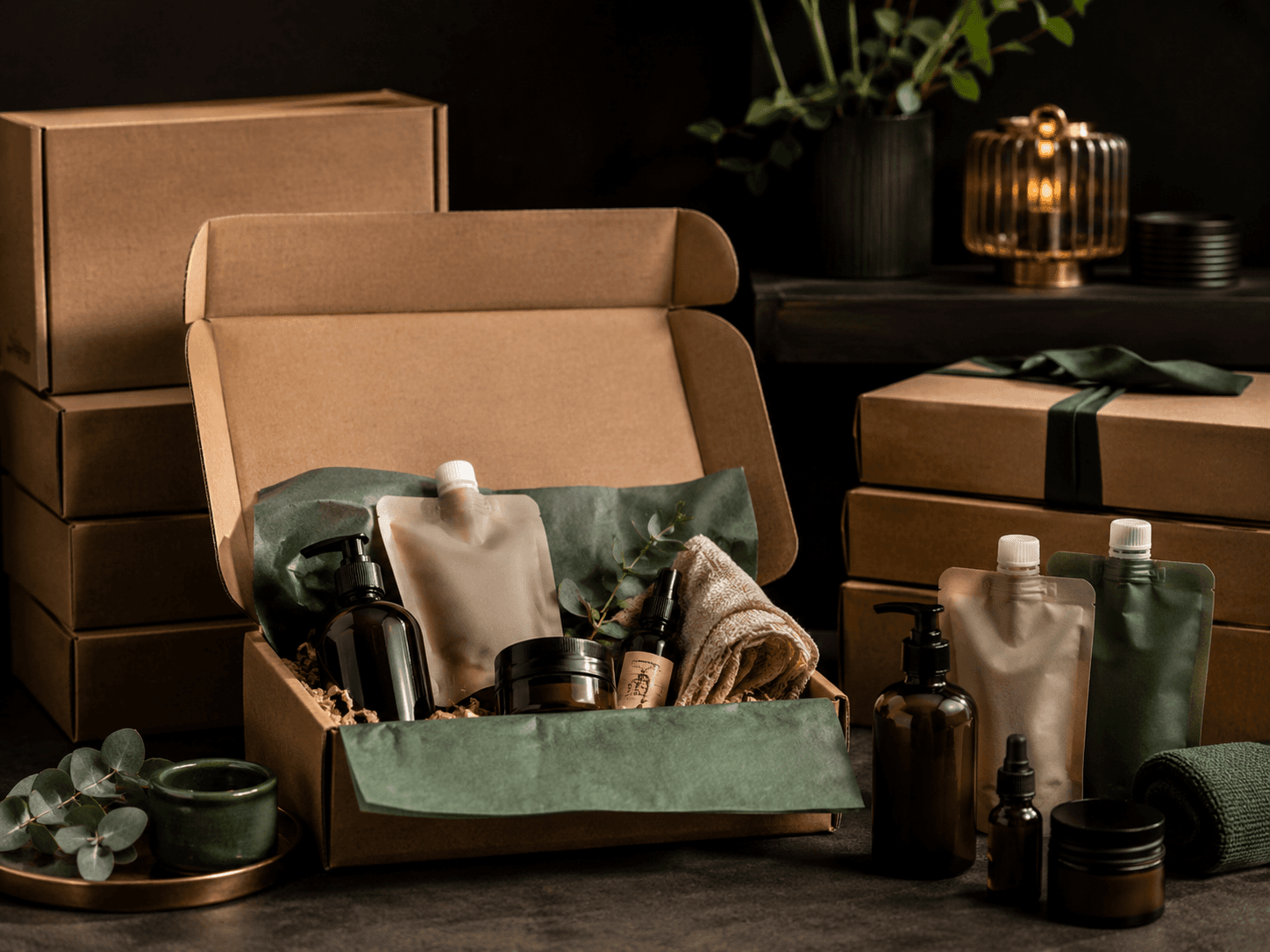 Subscription Commerce Desk Hero Business 1.png