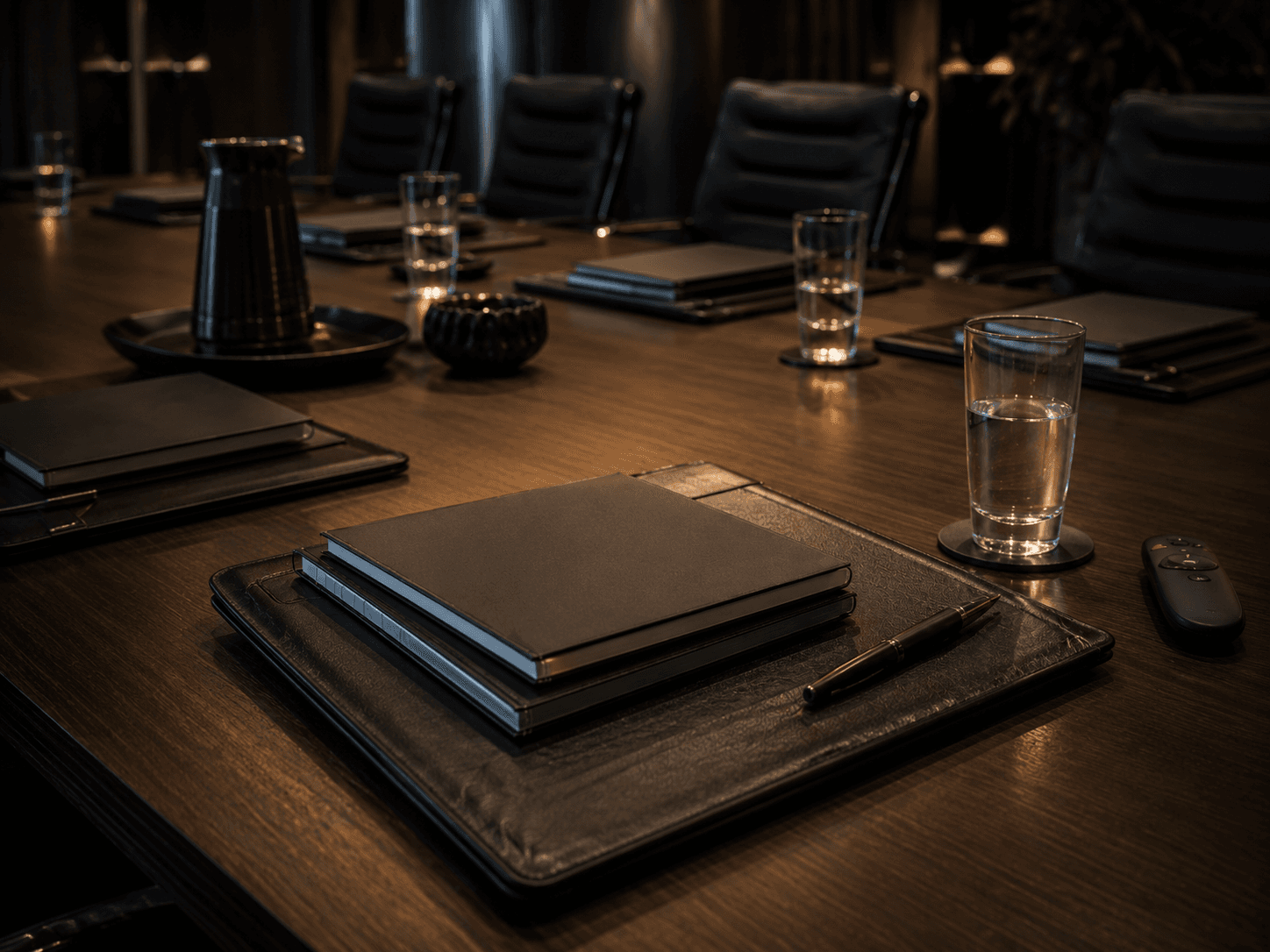 B2B Training Desk Hero Business 5.png
