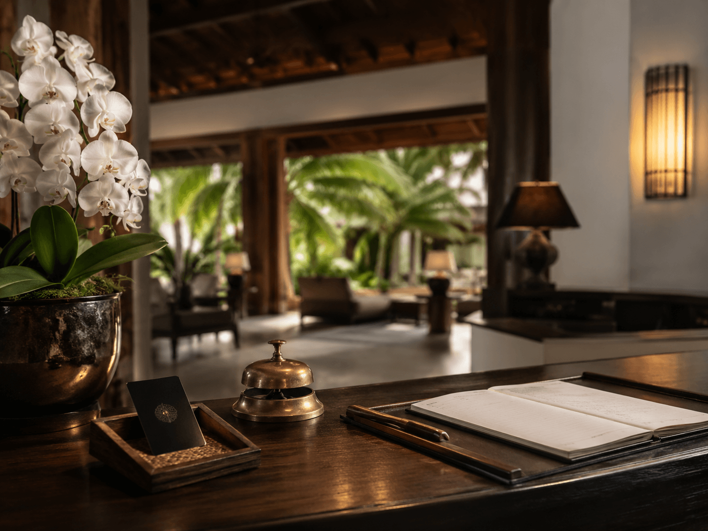 Resort Booking OS Hero Business 1.png