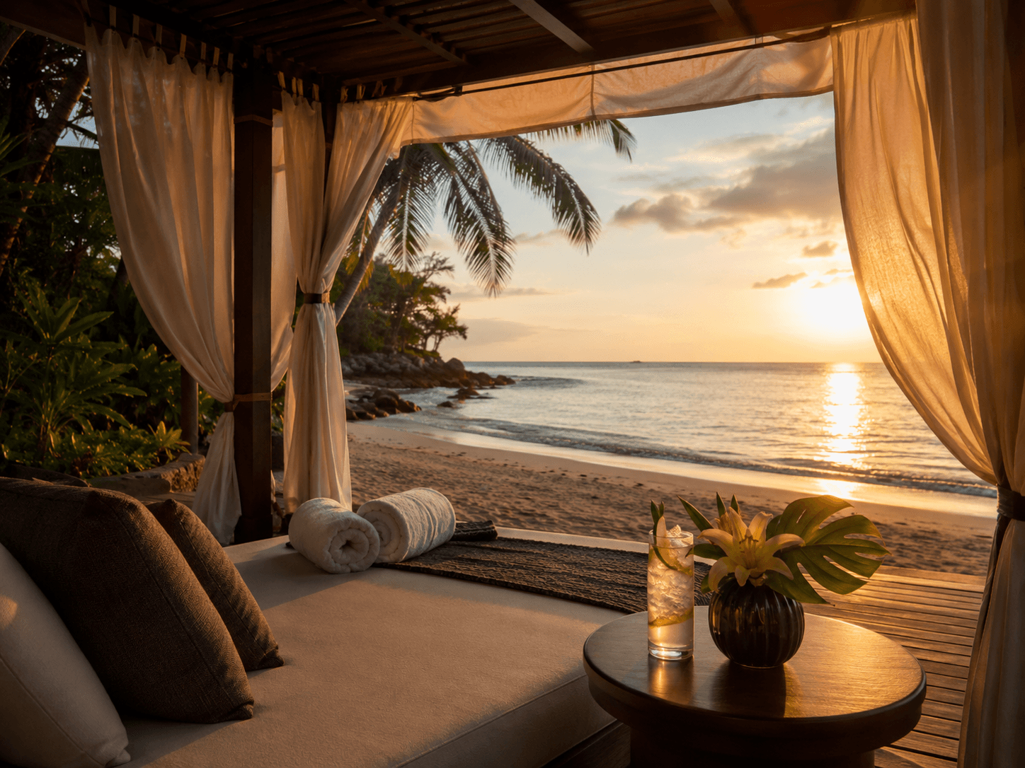 Resort Booking OS Hero Business 4.png