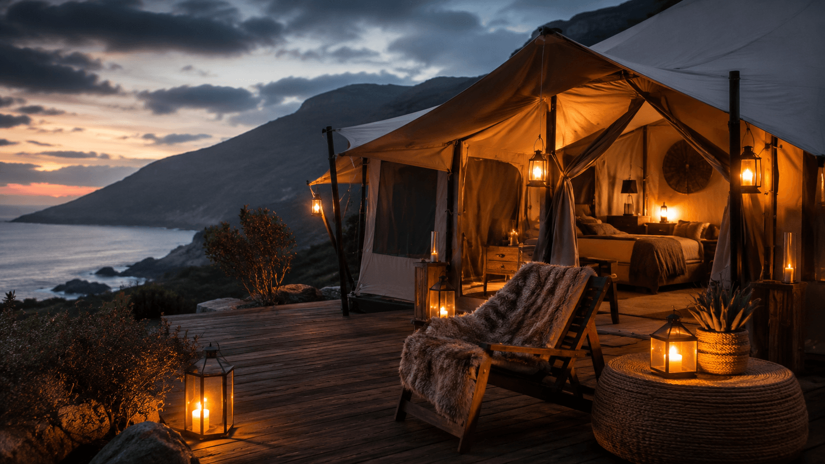 Glamping Revenue Kit Hero Business 1.png