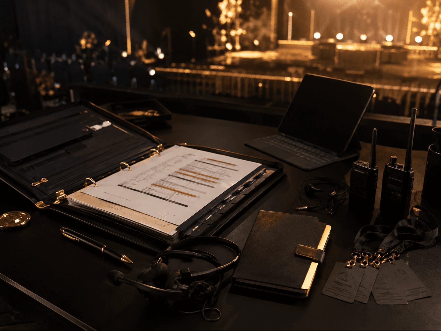 Event Ops Desk Hero Business 4.png
