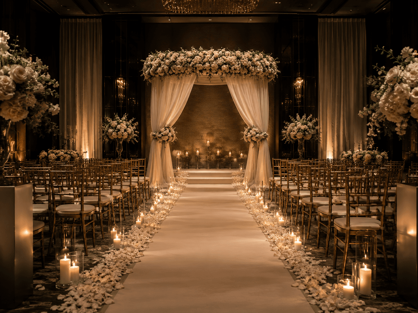 Wedding Planner Desk Hero Business 5.png