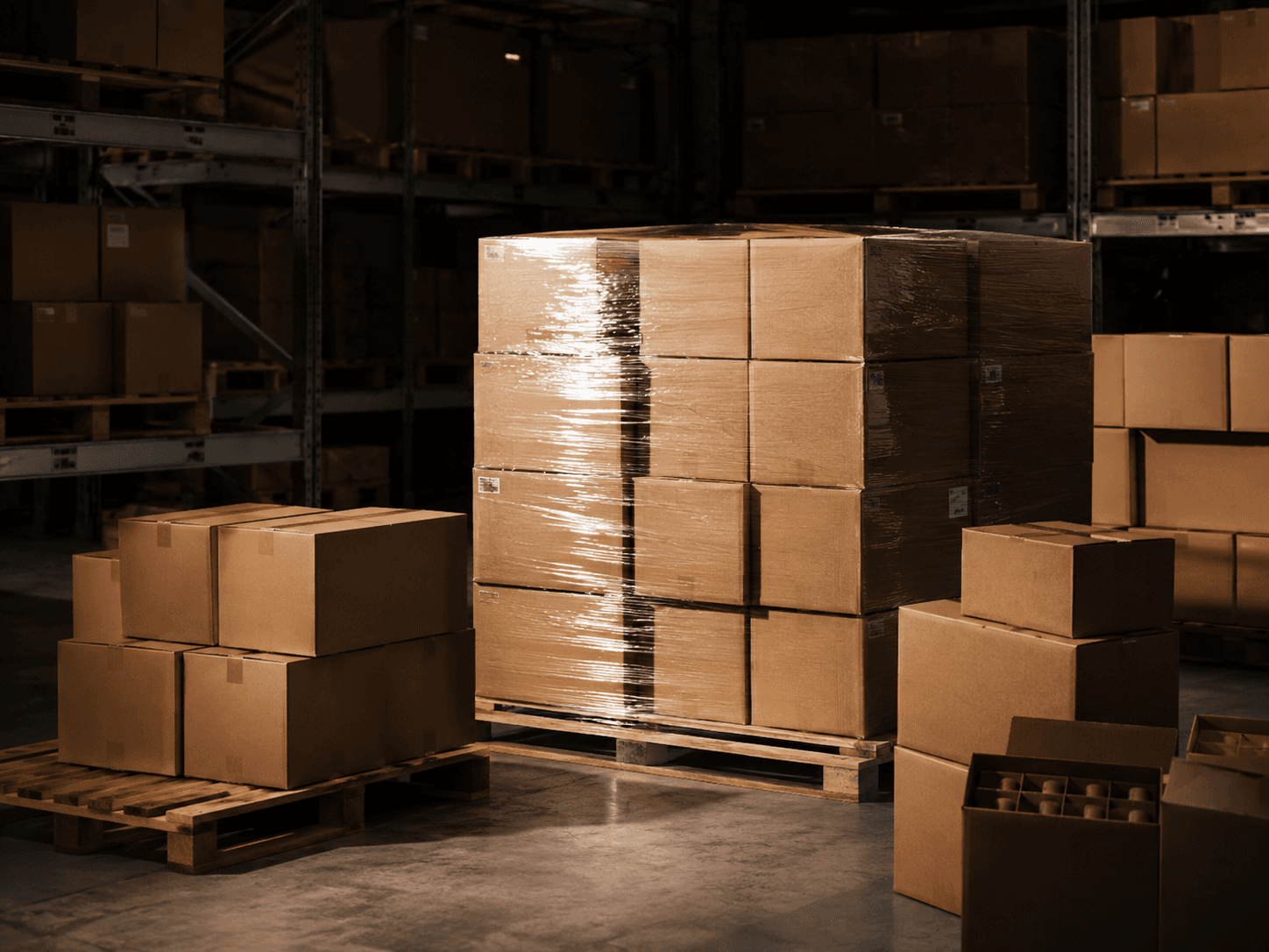 Wholesale Quote Desk Hero Business 1.png