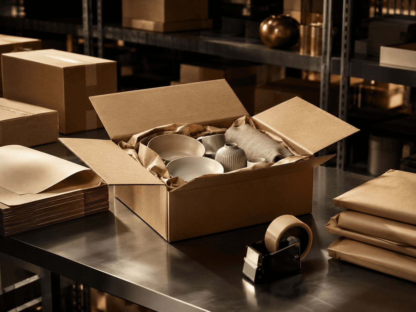 Wholesale Quote Desk Hero Business 6.png