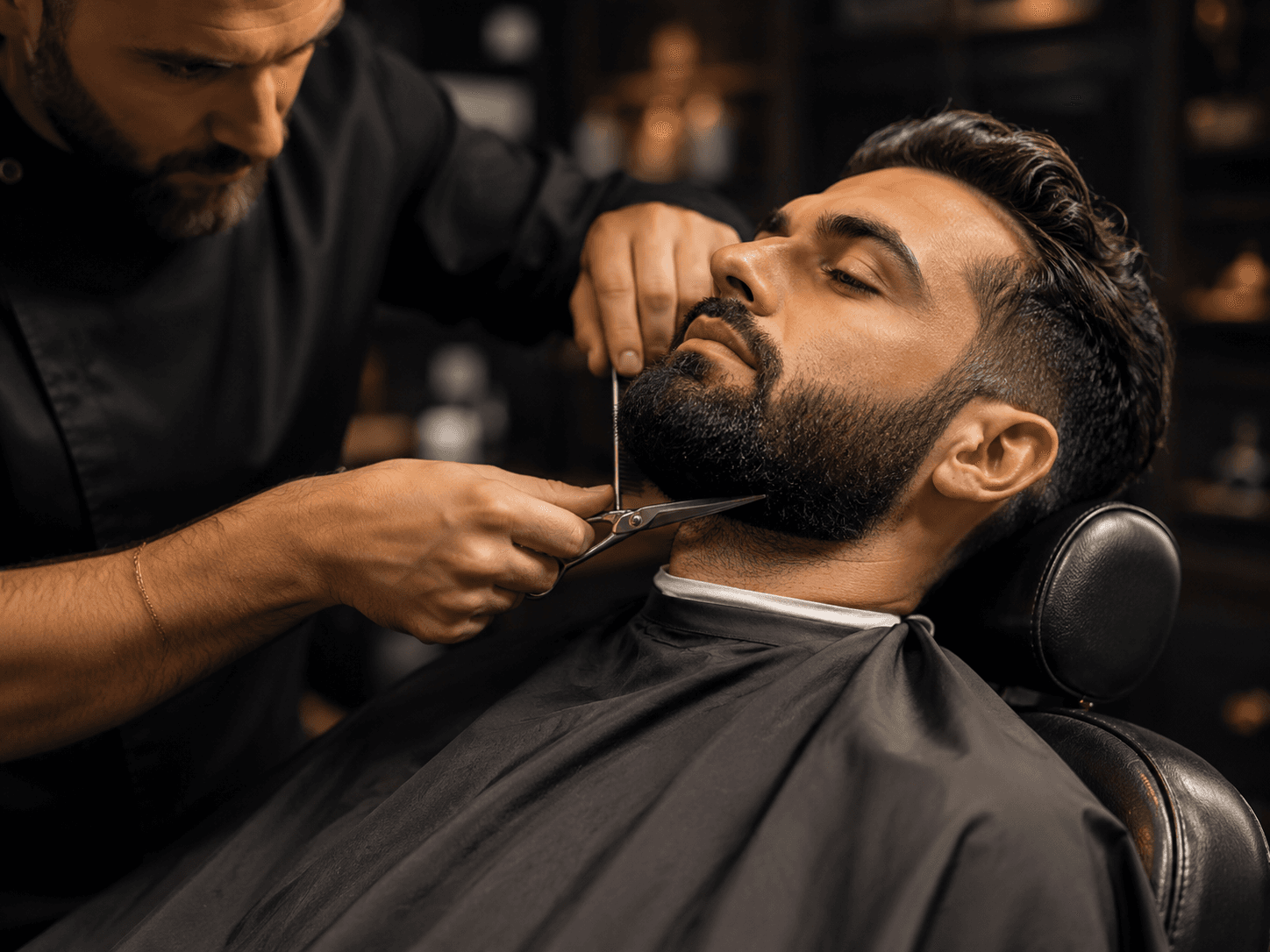 Barber Booking Flow Hero Business 2.png