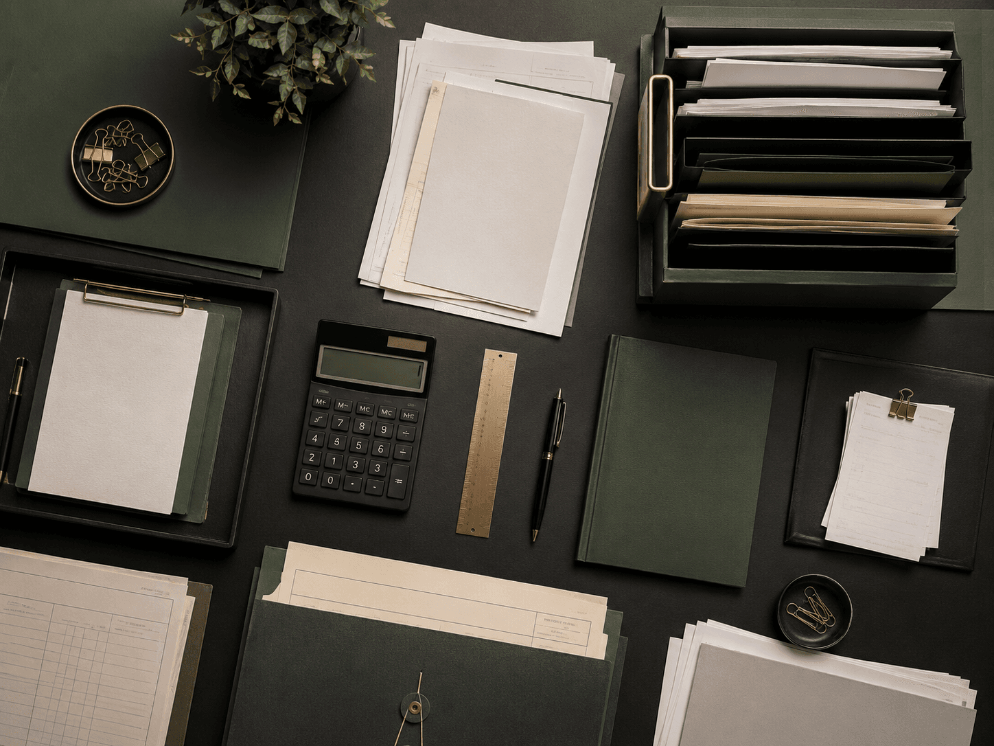 Accounting Document Hub Hero Business 7.png
